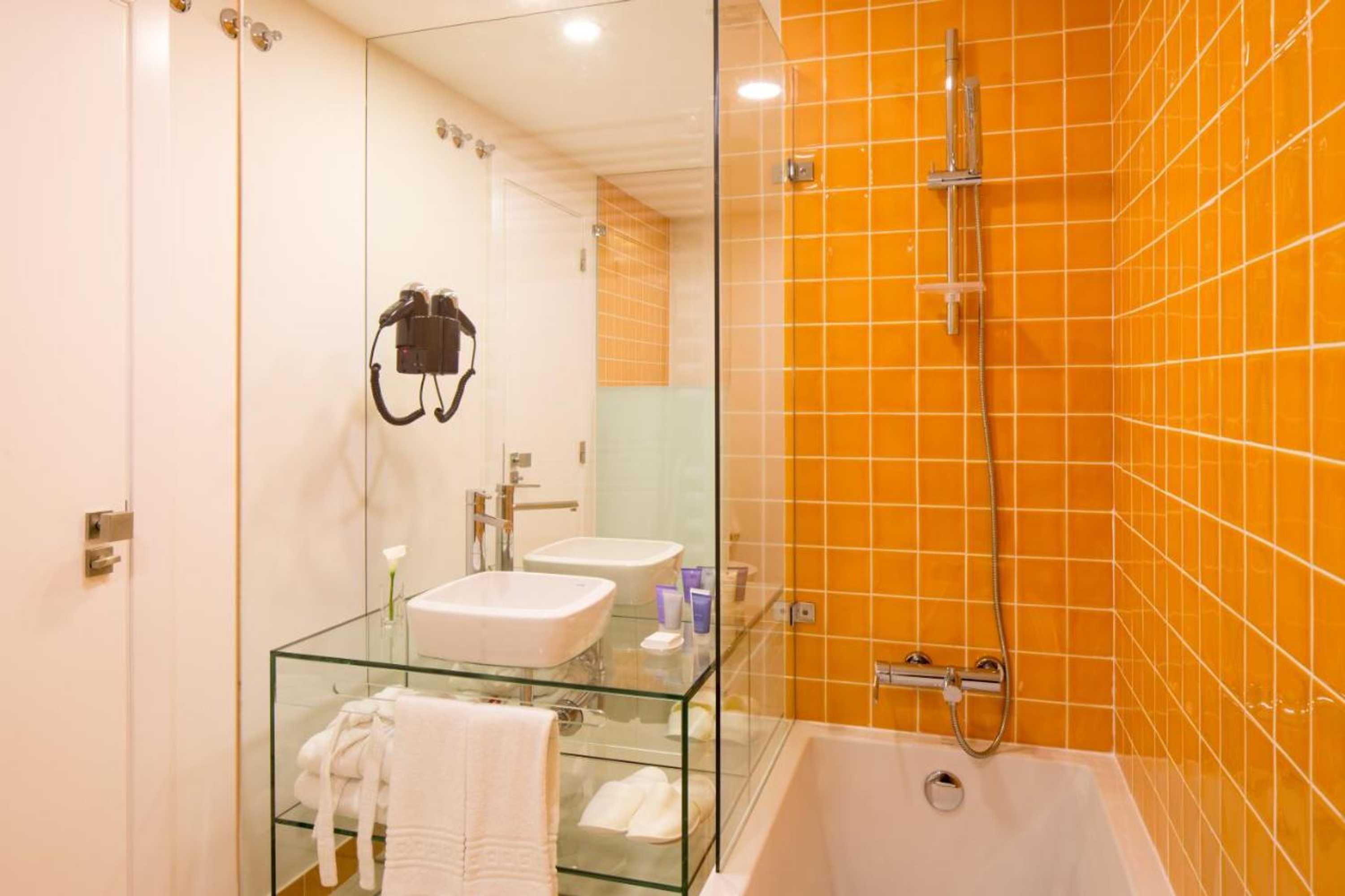 Gift card for Cerca Design House