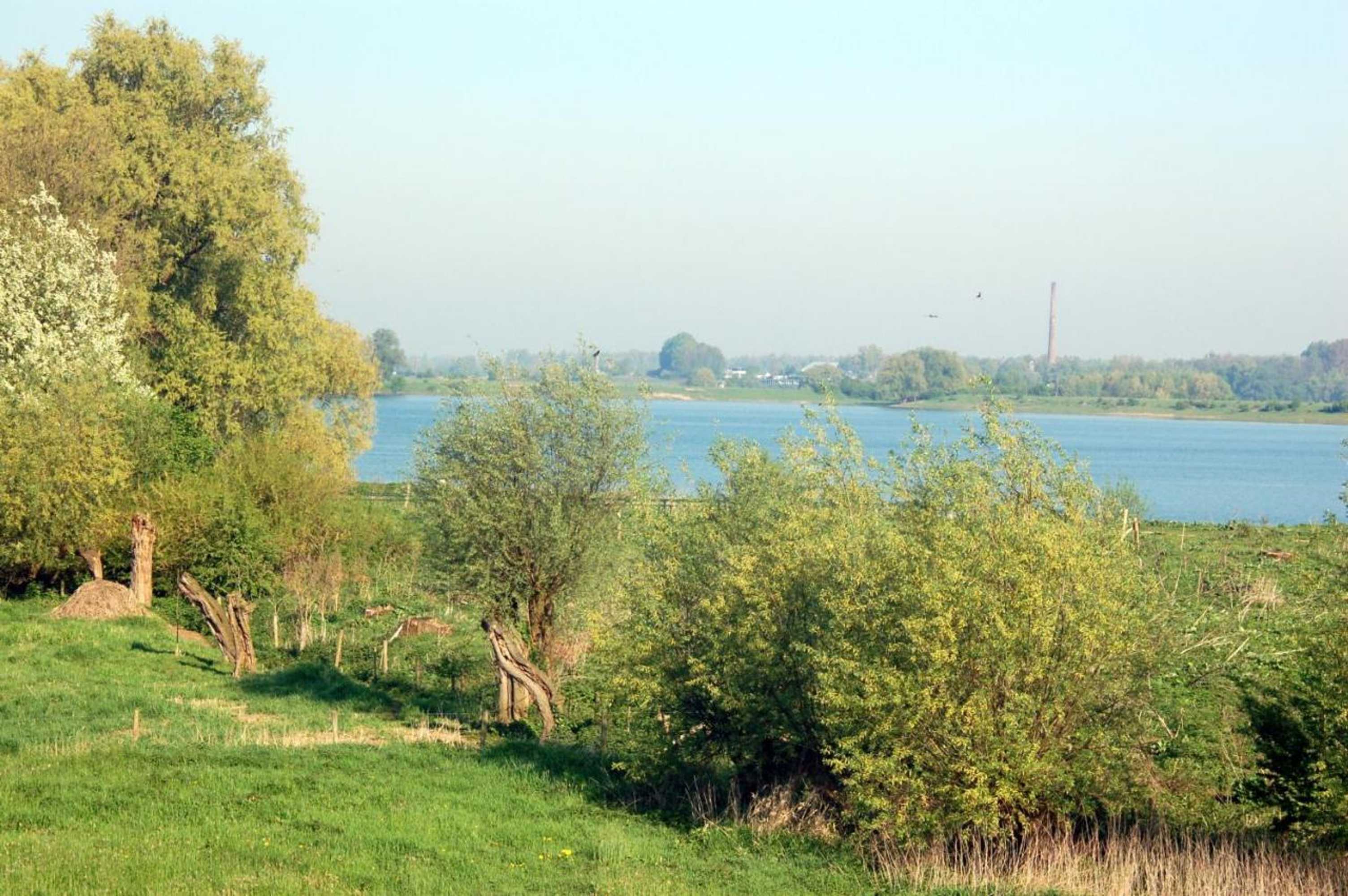 Gift card for Hotel Restaurant Oortjeshekken