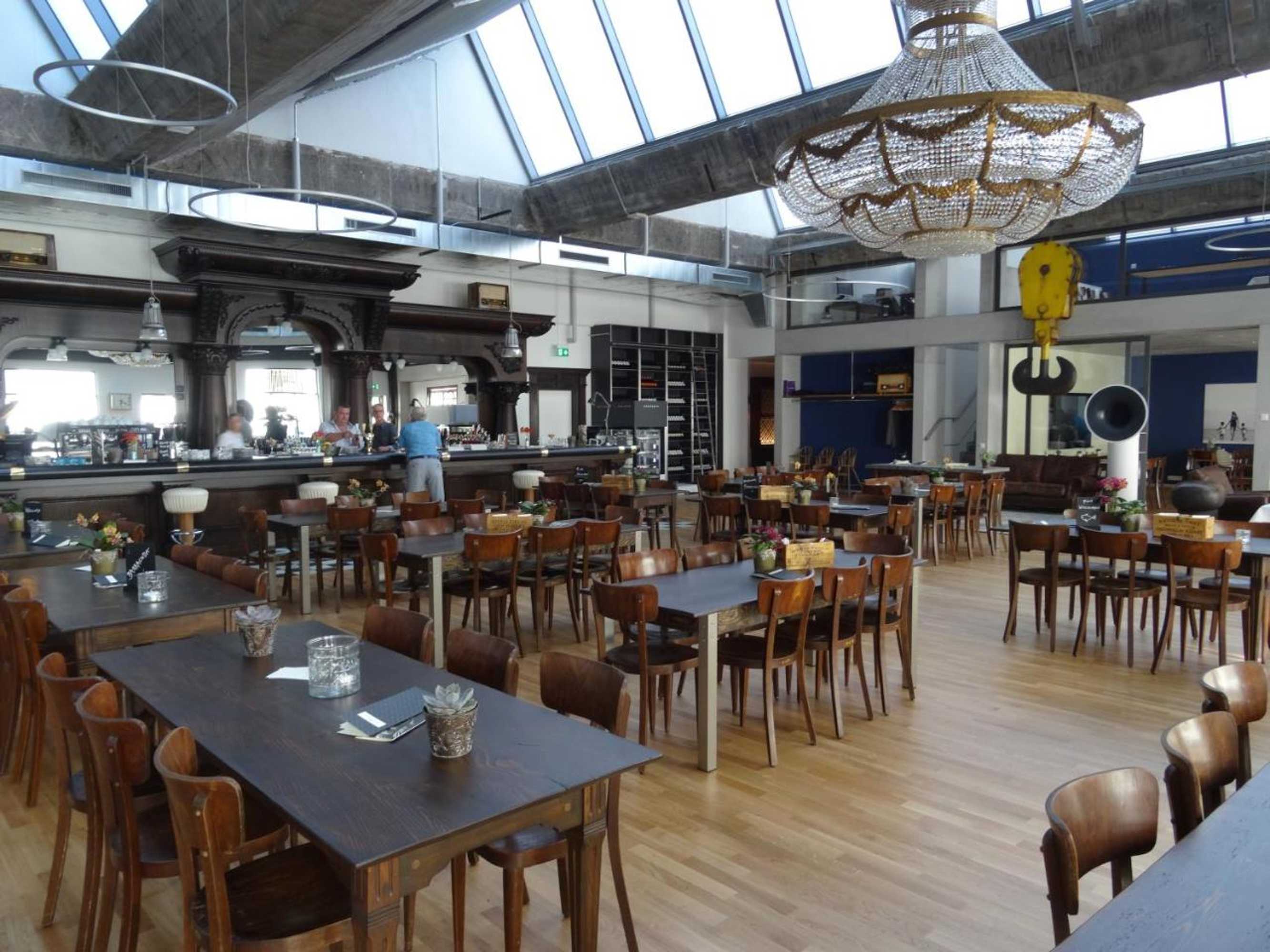 Gift card for Barracuda