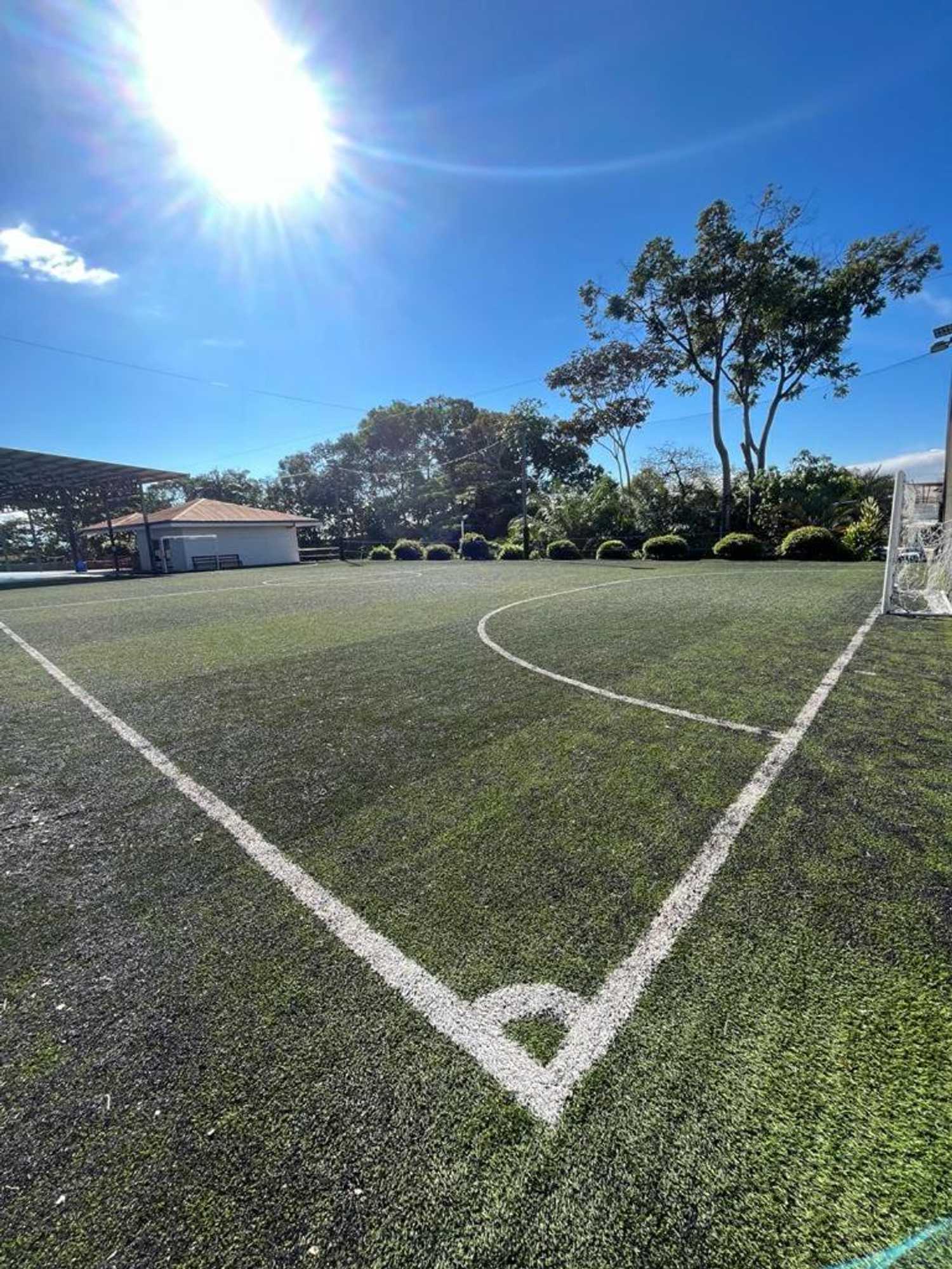 Gift card for Hotel PZ Country Club & Conference Center