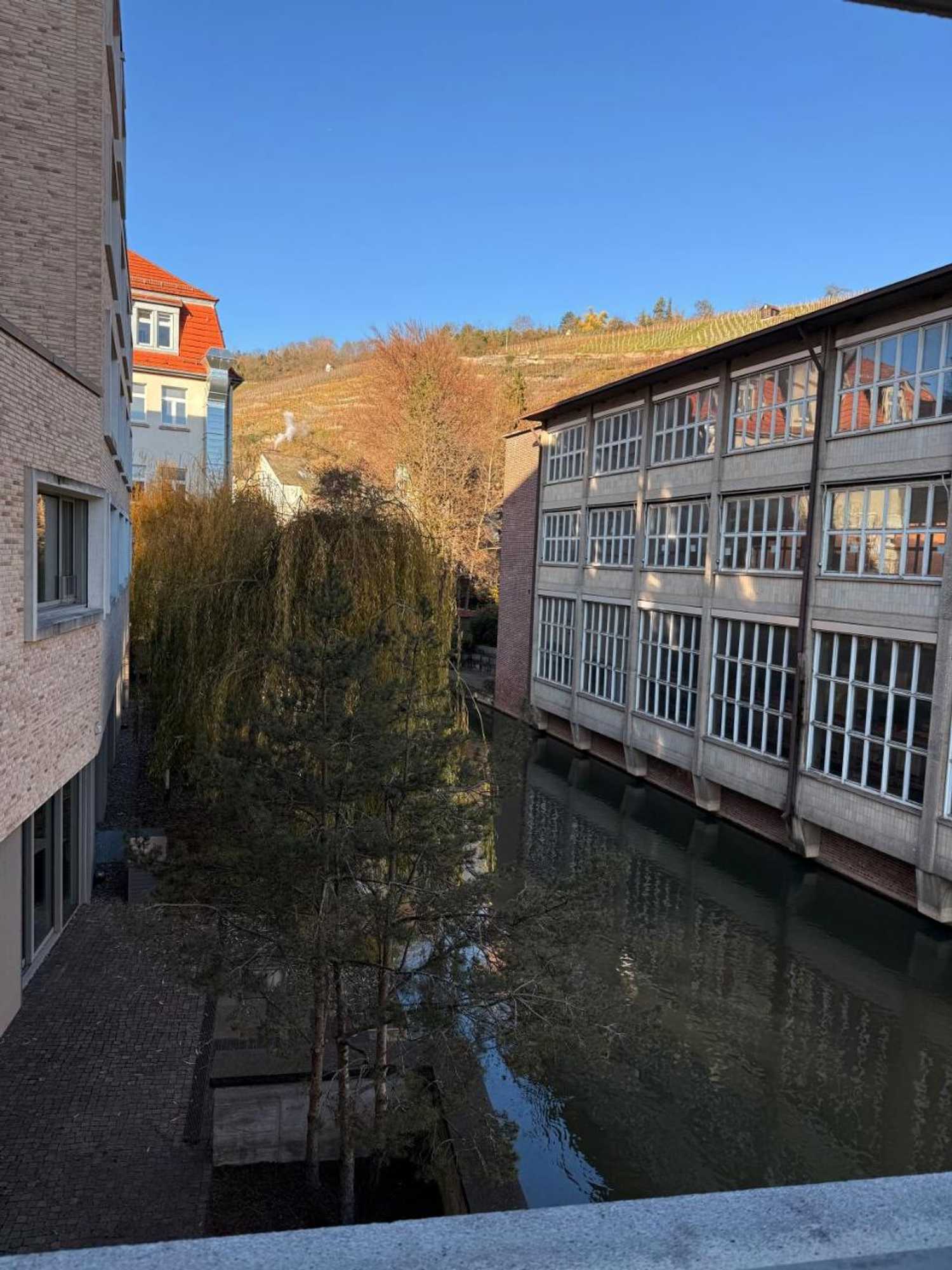 Gift card for Mavo Hospitality by Büroma Apart Apartmentvermietung Gmbh Esslingen