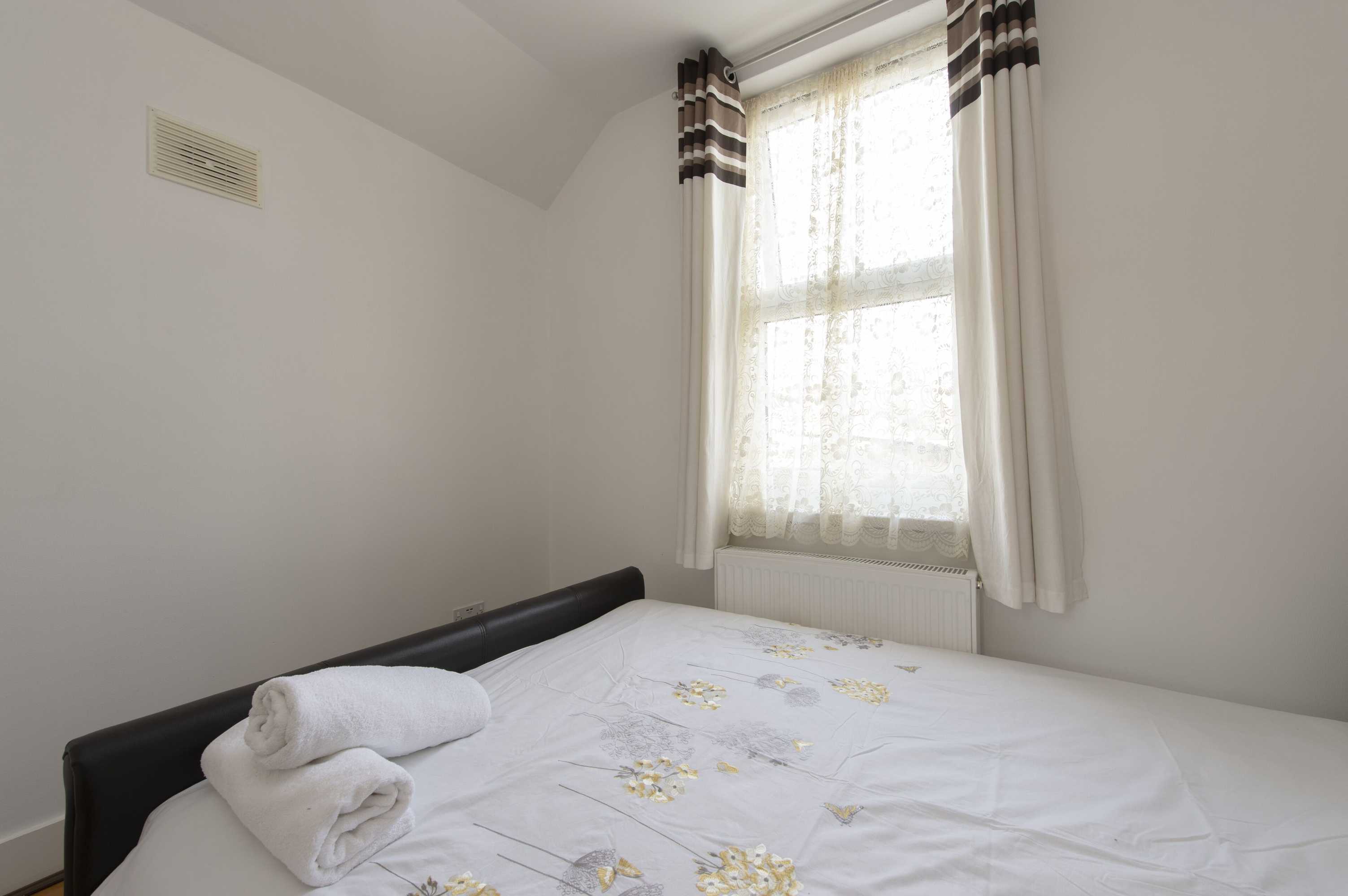 Gift card for Fortified Home Rochester