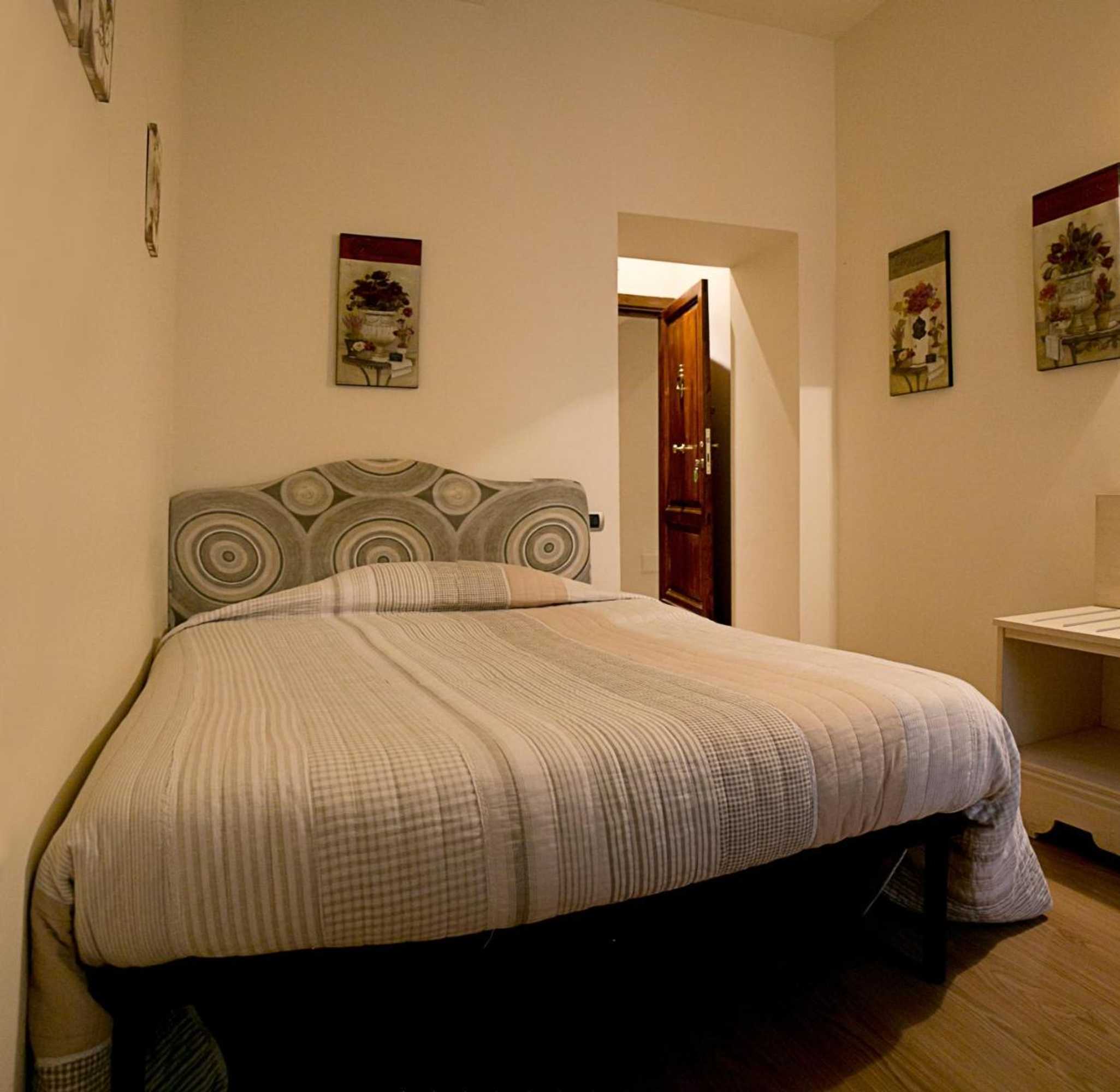 Gift card for B&b Piazza Del Popolo