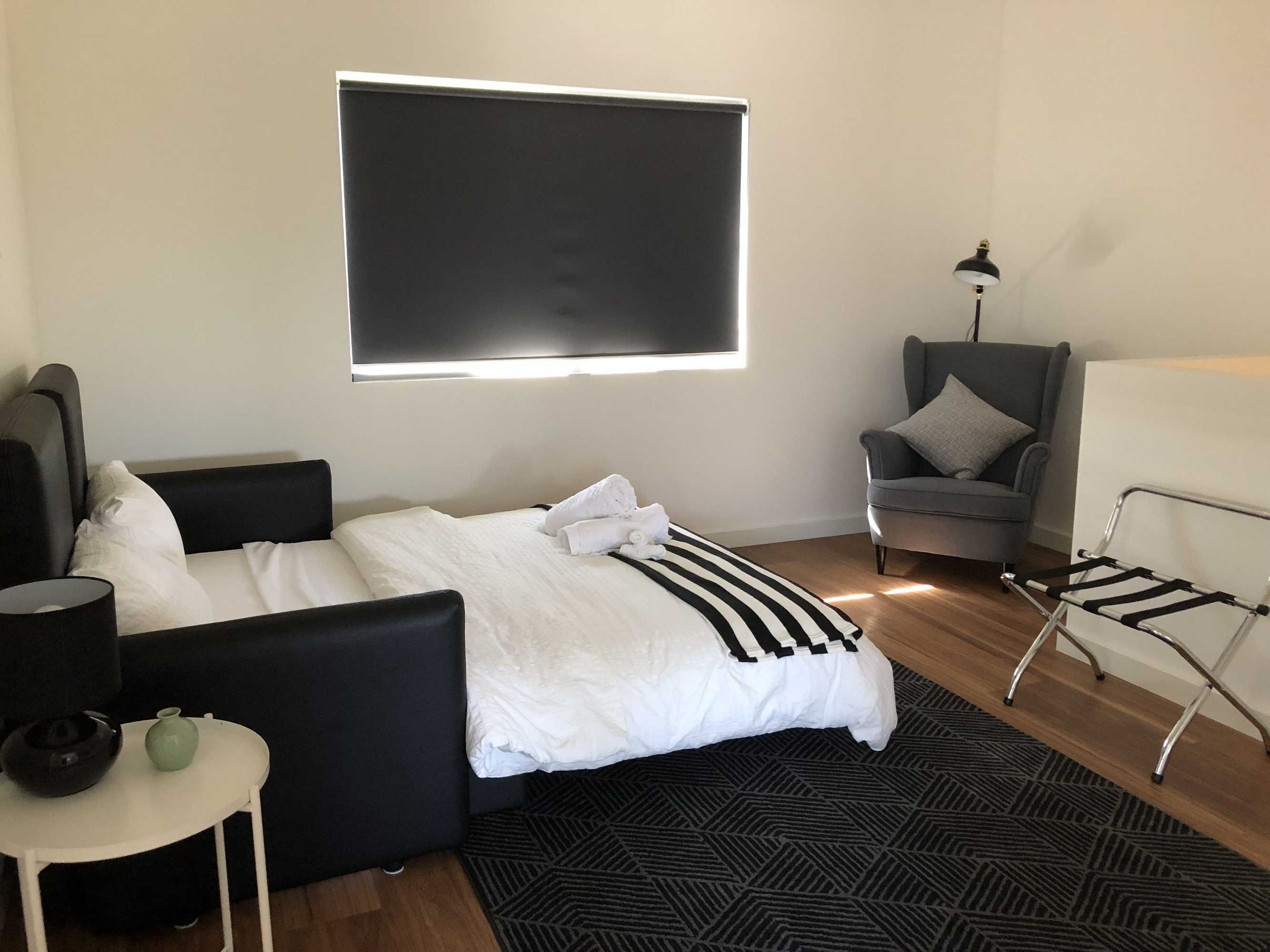 Gift card for Rosewater Dromana