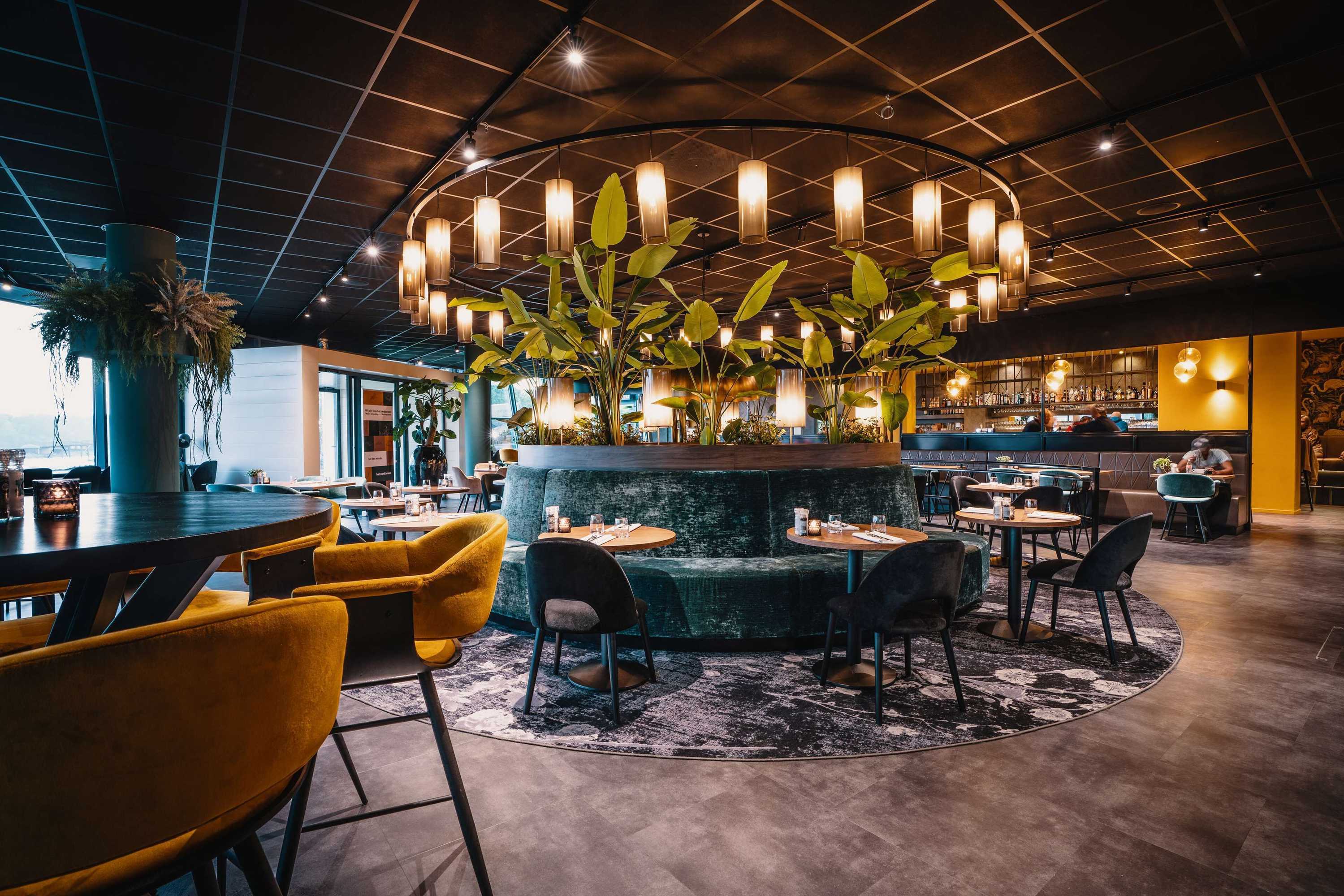 Gift card for Flonk Hotel Groningen Zuid, BW Signature Collection Gift card for Flonk Hotel Groningen Zuid, BW Signature Collection
