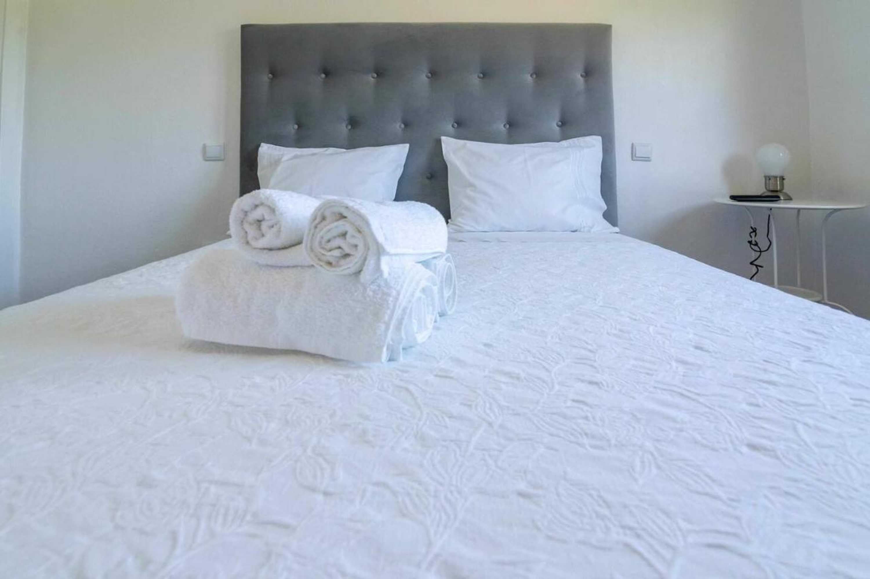 Gift card for Casa do Cabo Ponte de Lima Gift card for Casa do Cabo Ponte de Lima