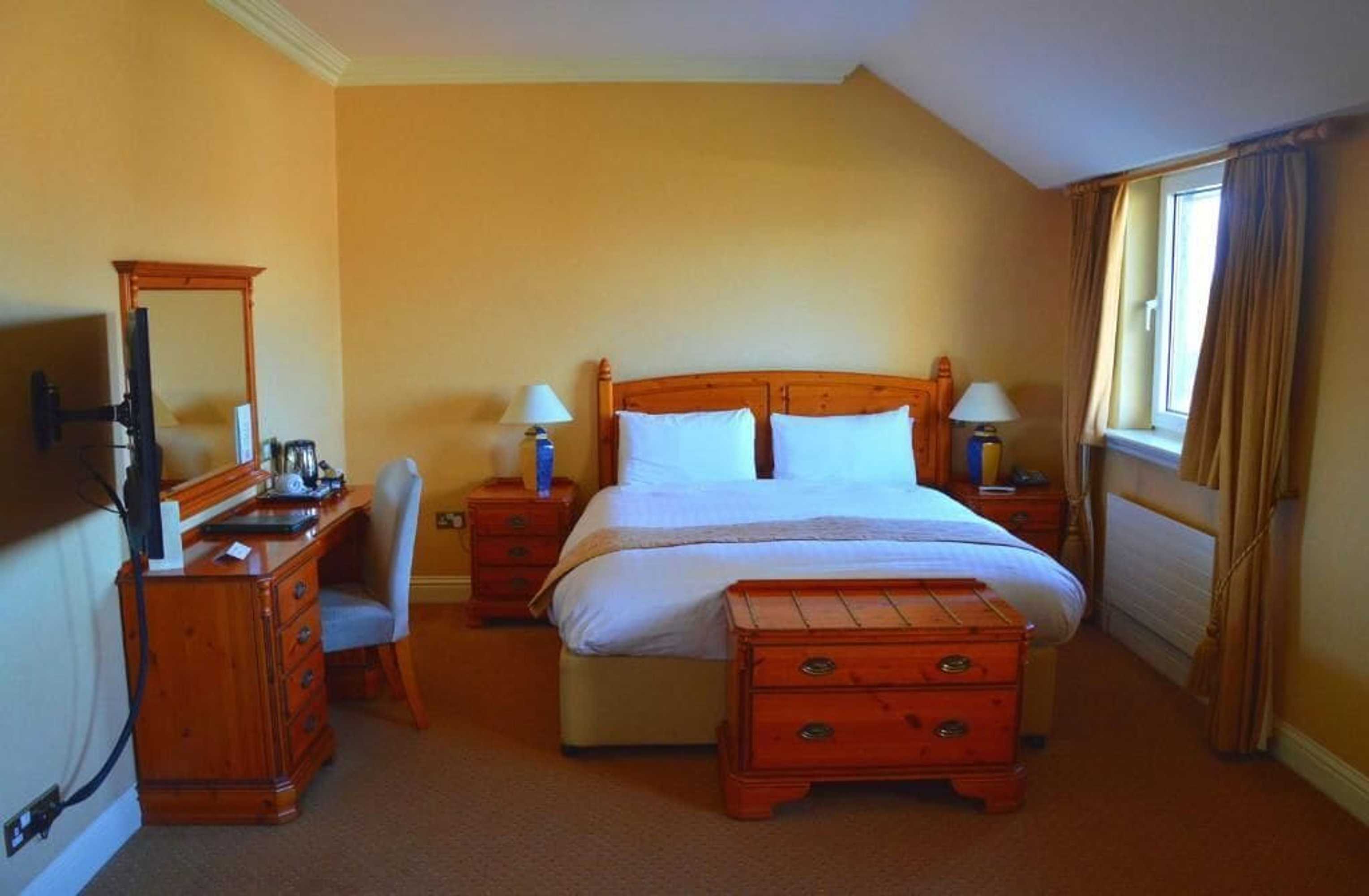 Gift card for Brandon Hotel Tralee Gift card for Brandon Hotel Tralee