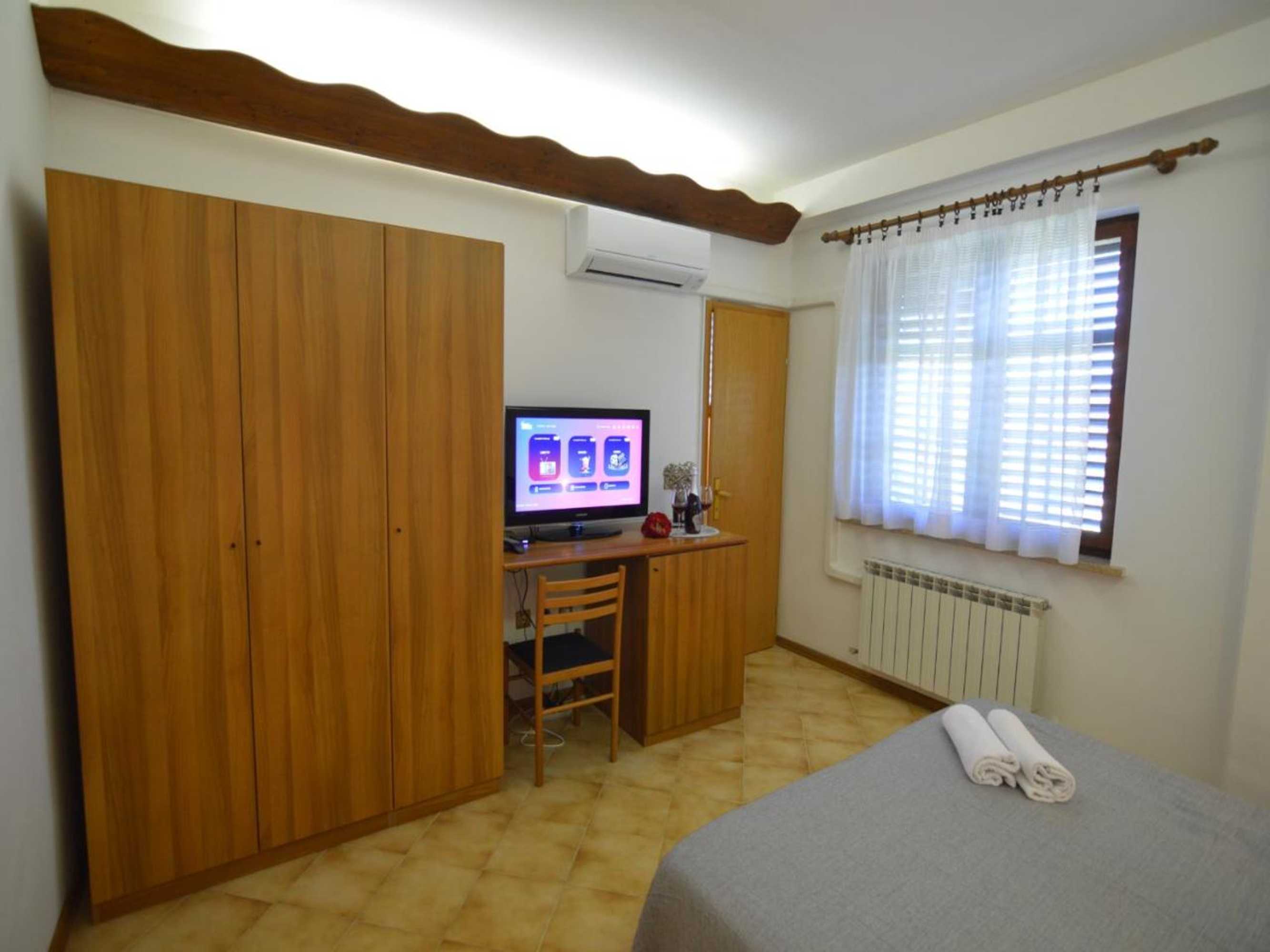 Gift card for Bassanese Kastel