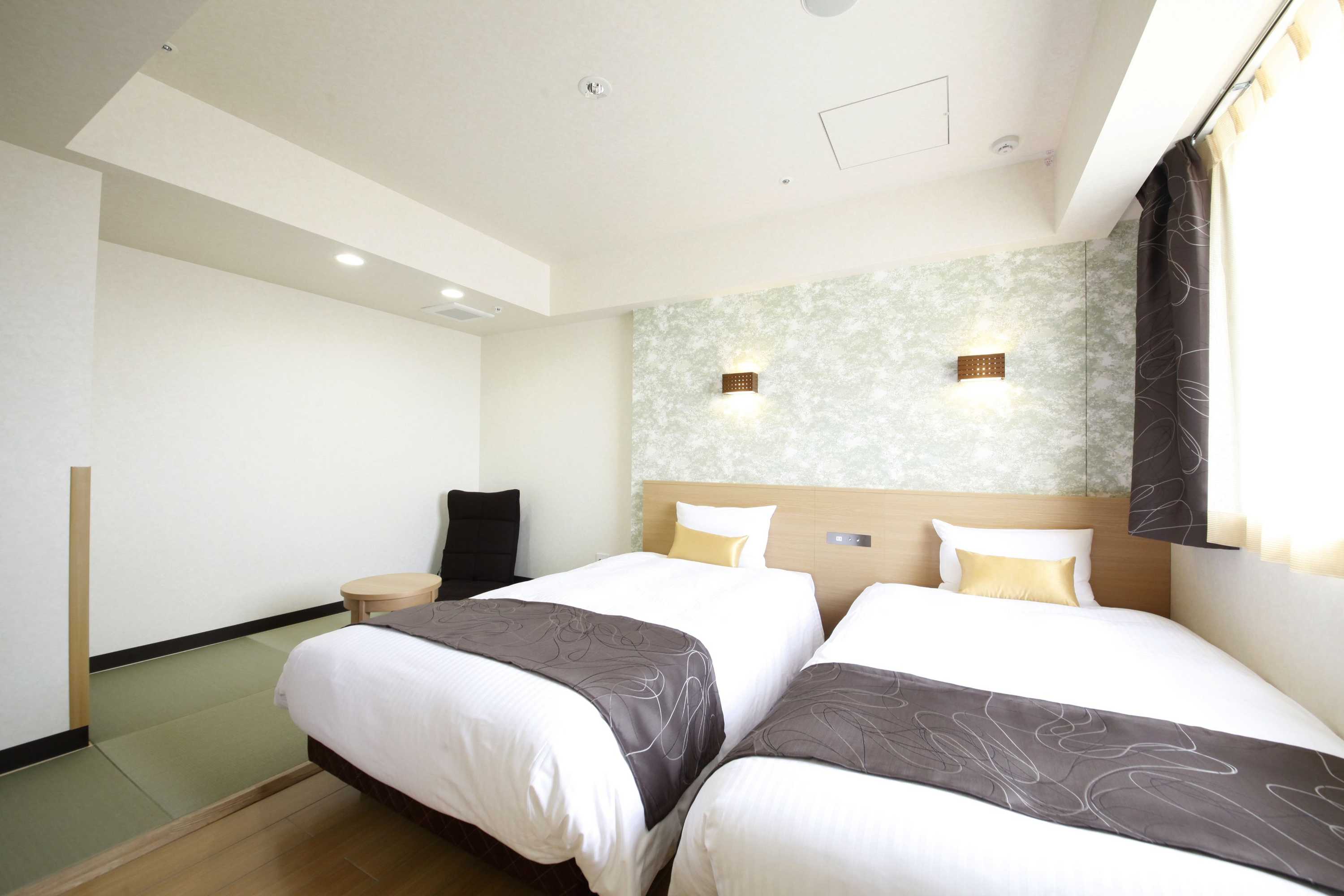 Gift card for Hotel Lifetree Hitachinoushiku Gift card for Hotel Lifetree Hitachinoushiku