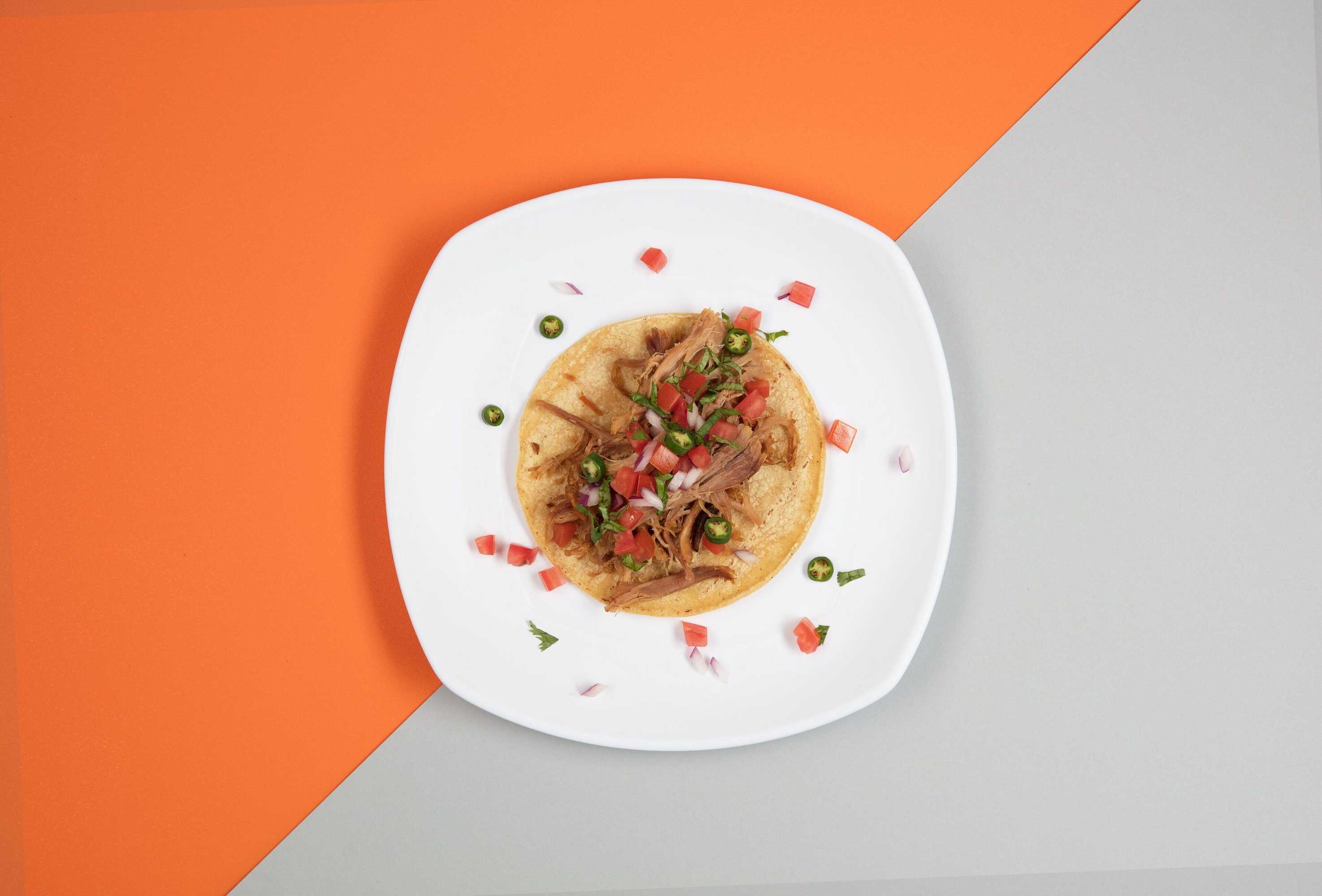 Gift card for One Aguascalientes San Marcos Gift card for One Aguascalientes San Marcos