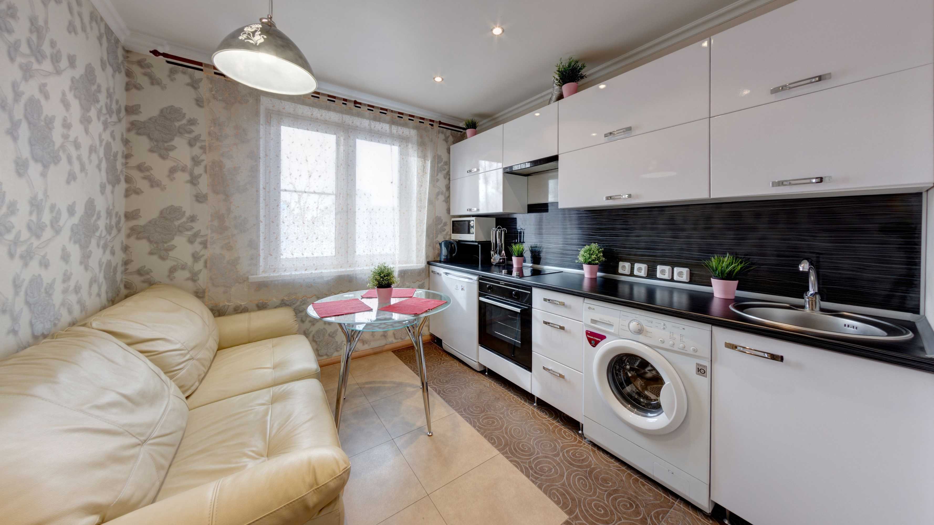 Gift card for Innhome Apartments - Mopra Square Gift card for Innhome Apartments - Mopra Square