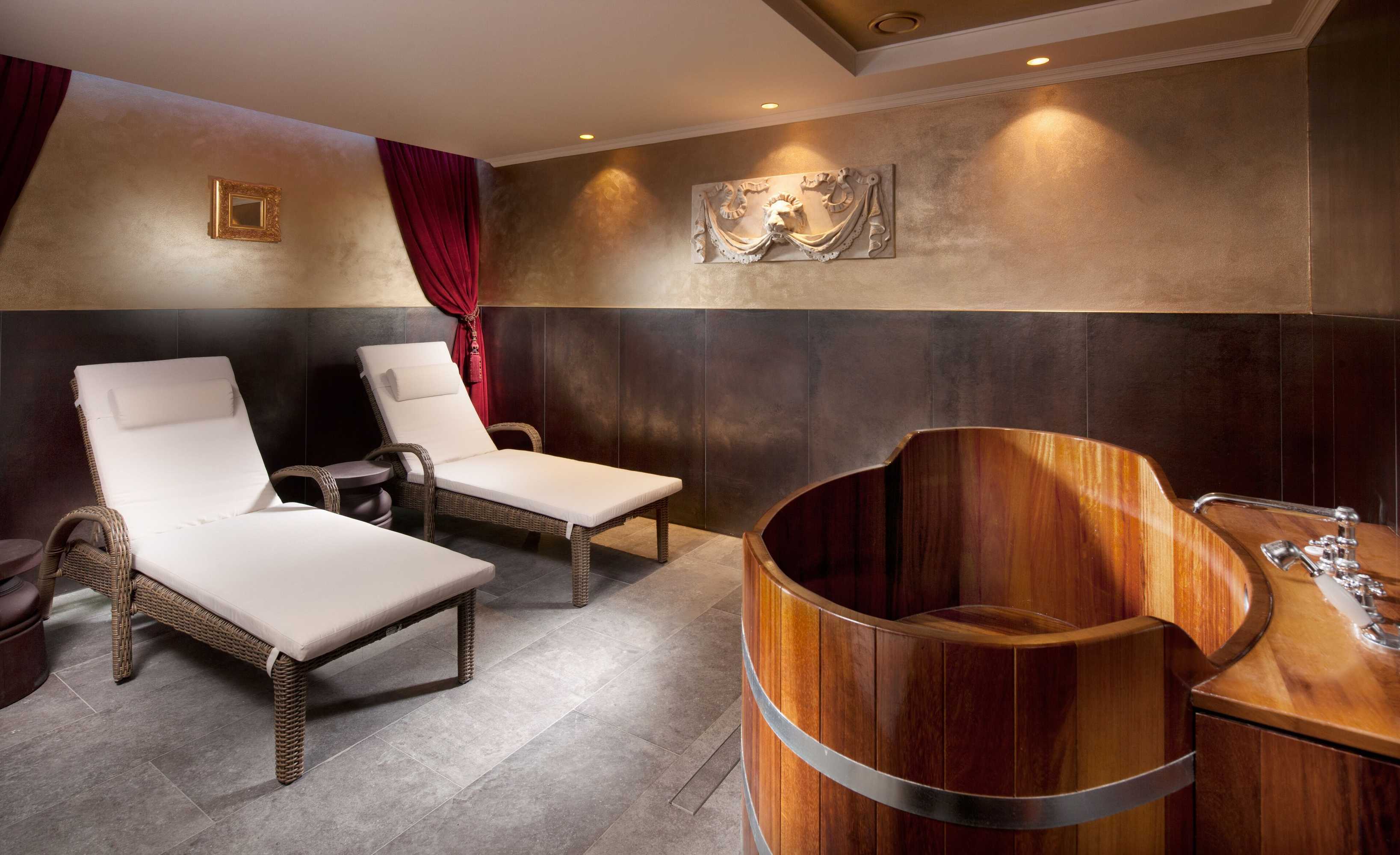 Gift card for Clarion Grandhotel Zlaty Lev Gift card for Clarion Grandhotel Zlaty Lev