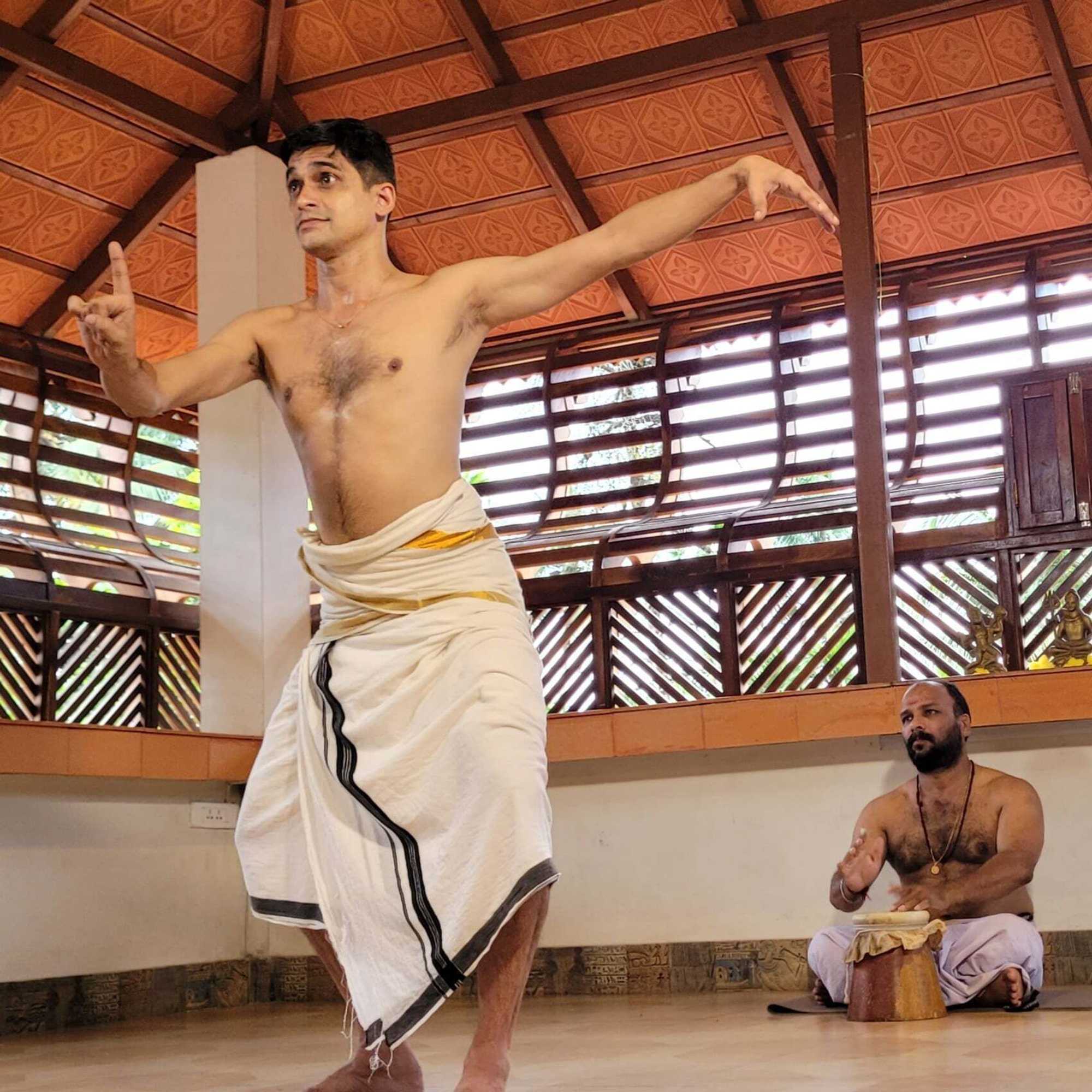 Gift card for Neelambari Ecotourism