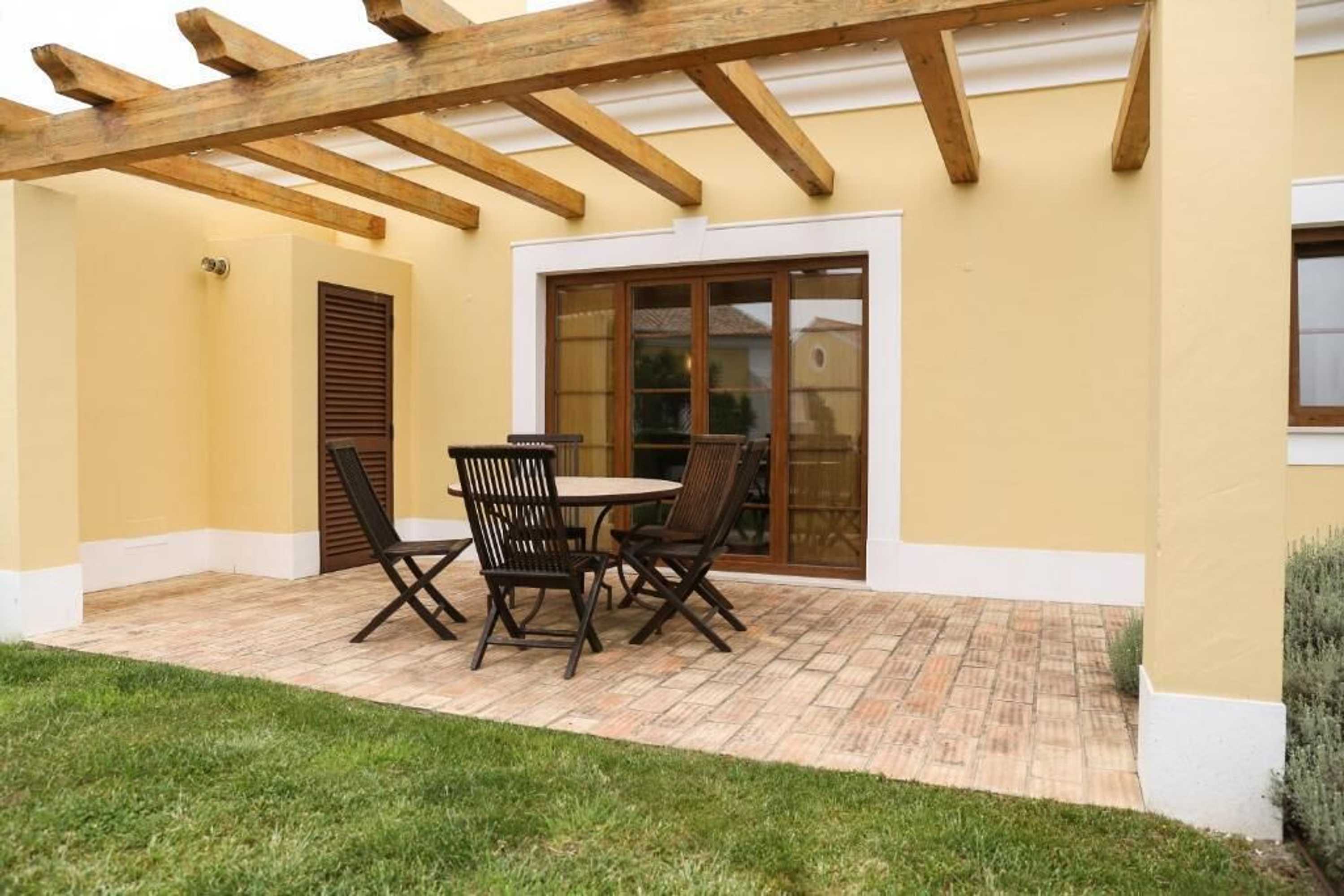 Gift card for Belver Porto Dona Maria Resort Gift card for Belver Porto Dona Maria Resort