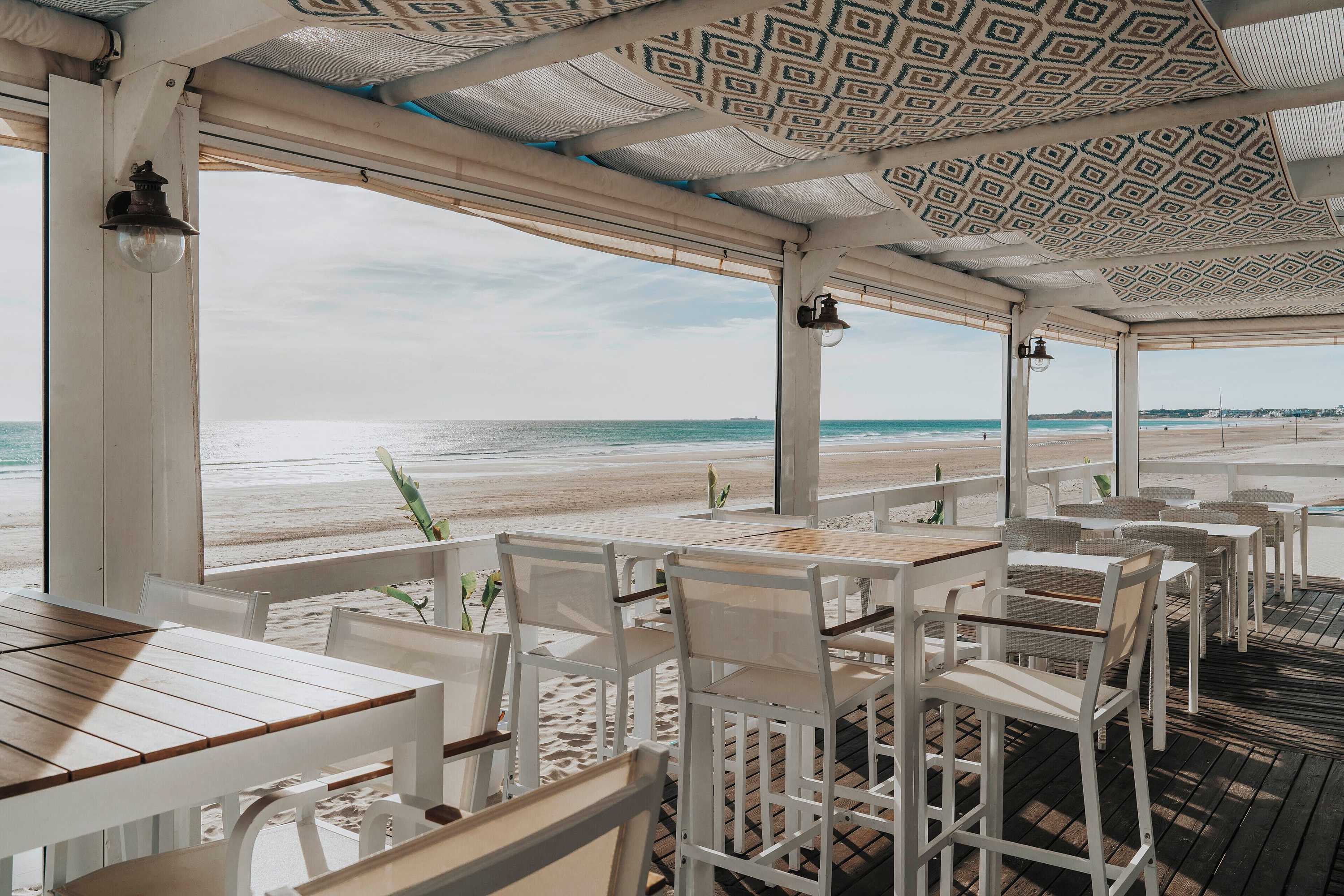 Gift card for Hotel Vincci Resort Costa Golf Gift card for Hotel Vincci Resort Costa Golf