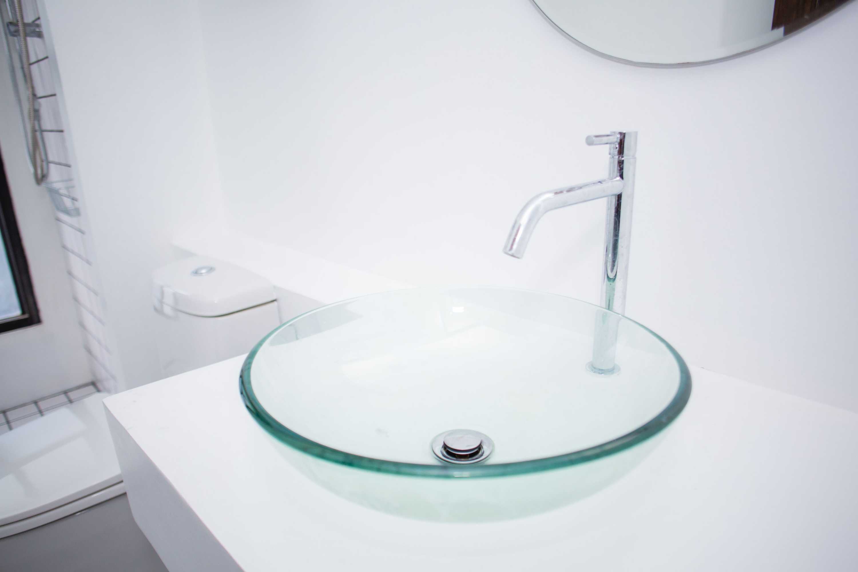 Gift card for Trat 101 Hotel - Sha Certified