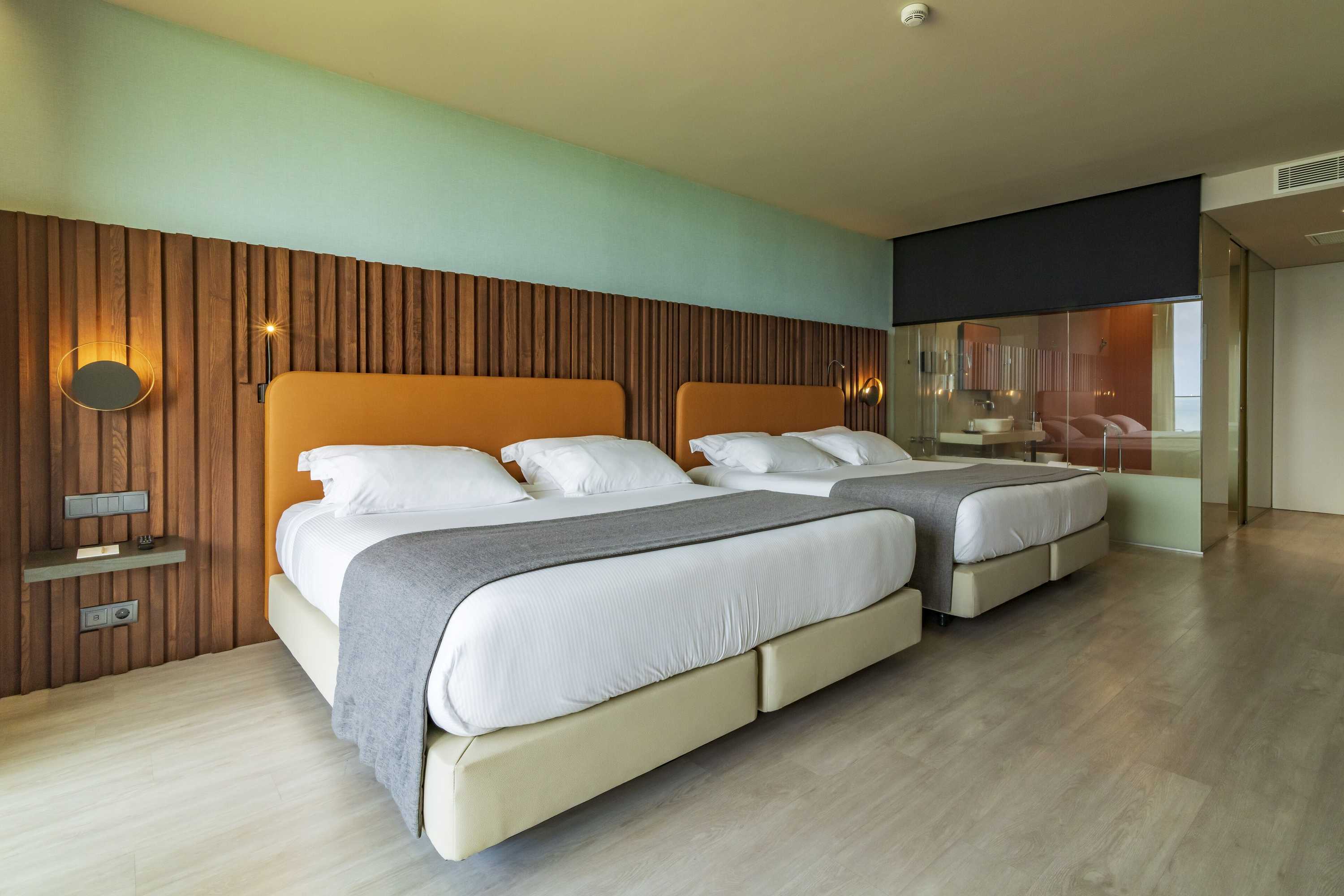 Gift card for Hotel Verde Mar & Spa Gift card for Hotel Verde Mar & Spa