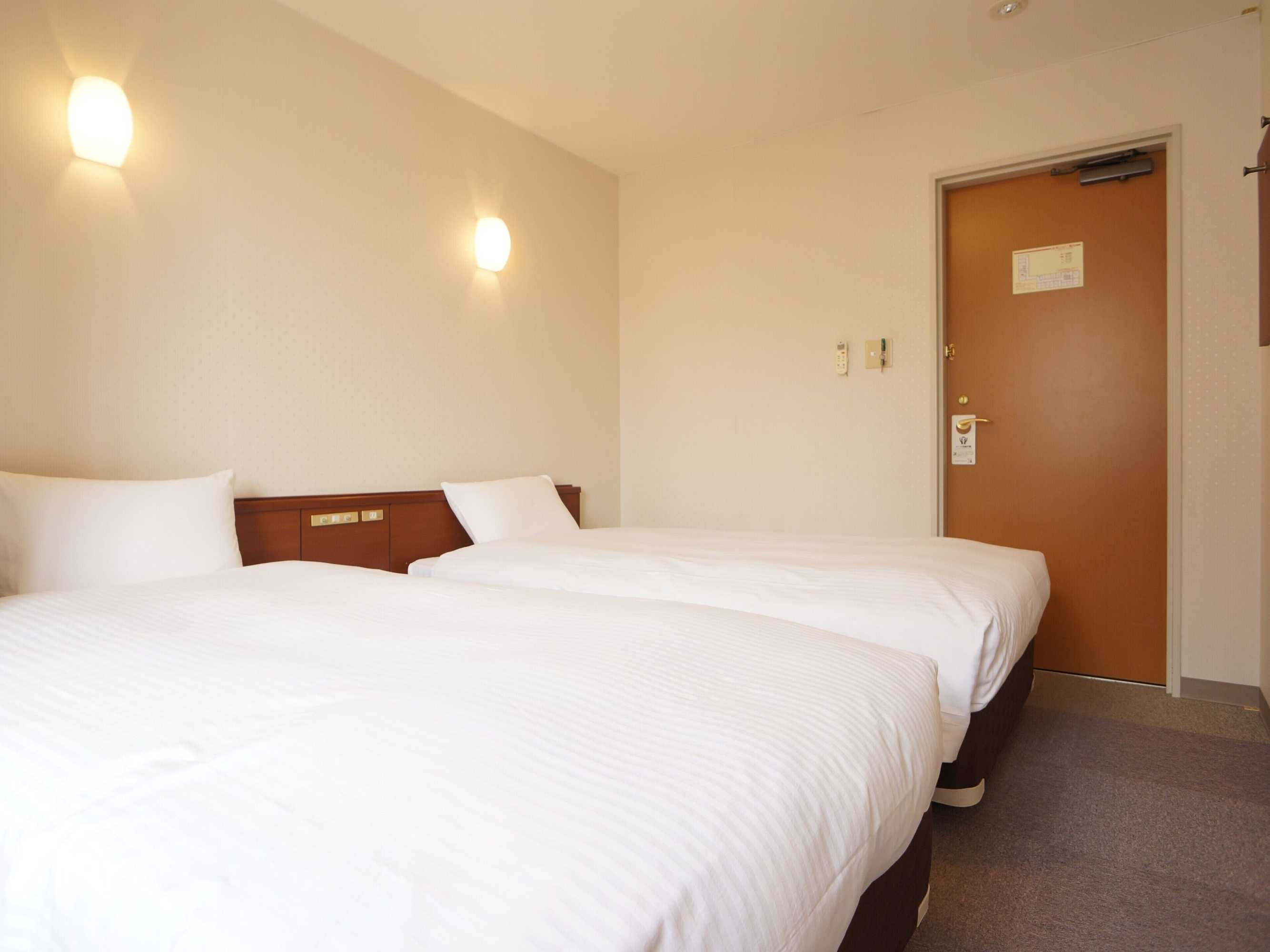 Gift card for Kochi Green Hotel Harimayabashi Gift card for Kochi Green Hotel Harimayabashi
