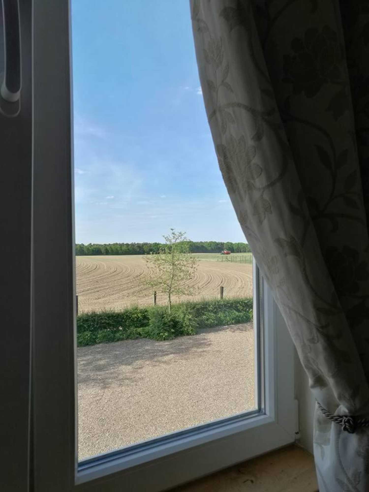 Gift card for De Blauwe Maaten