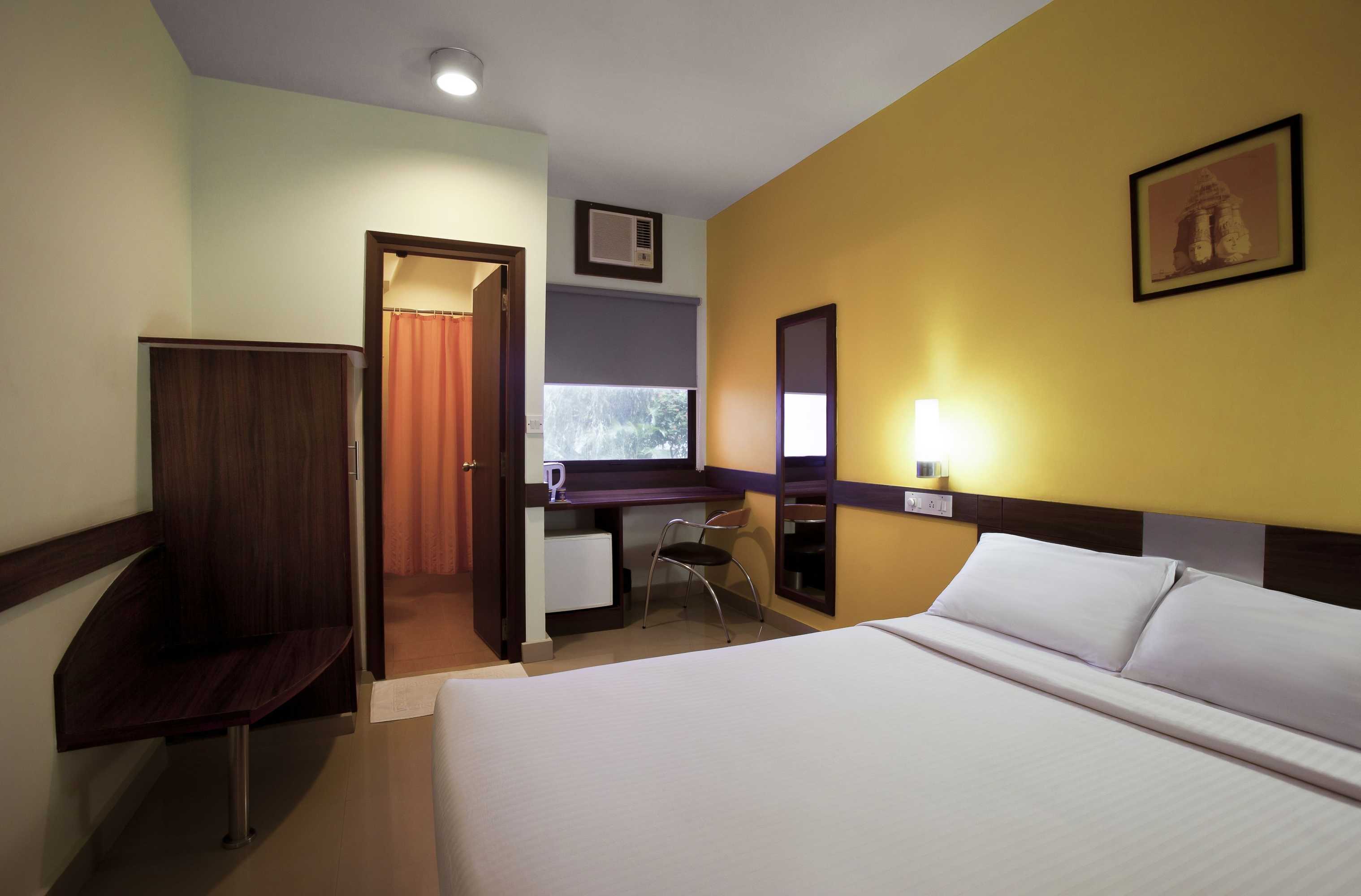 Gift card for Ginger Faridabad Gift card for Ginger Faridabad