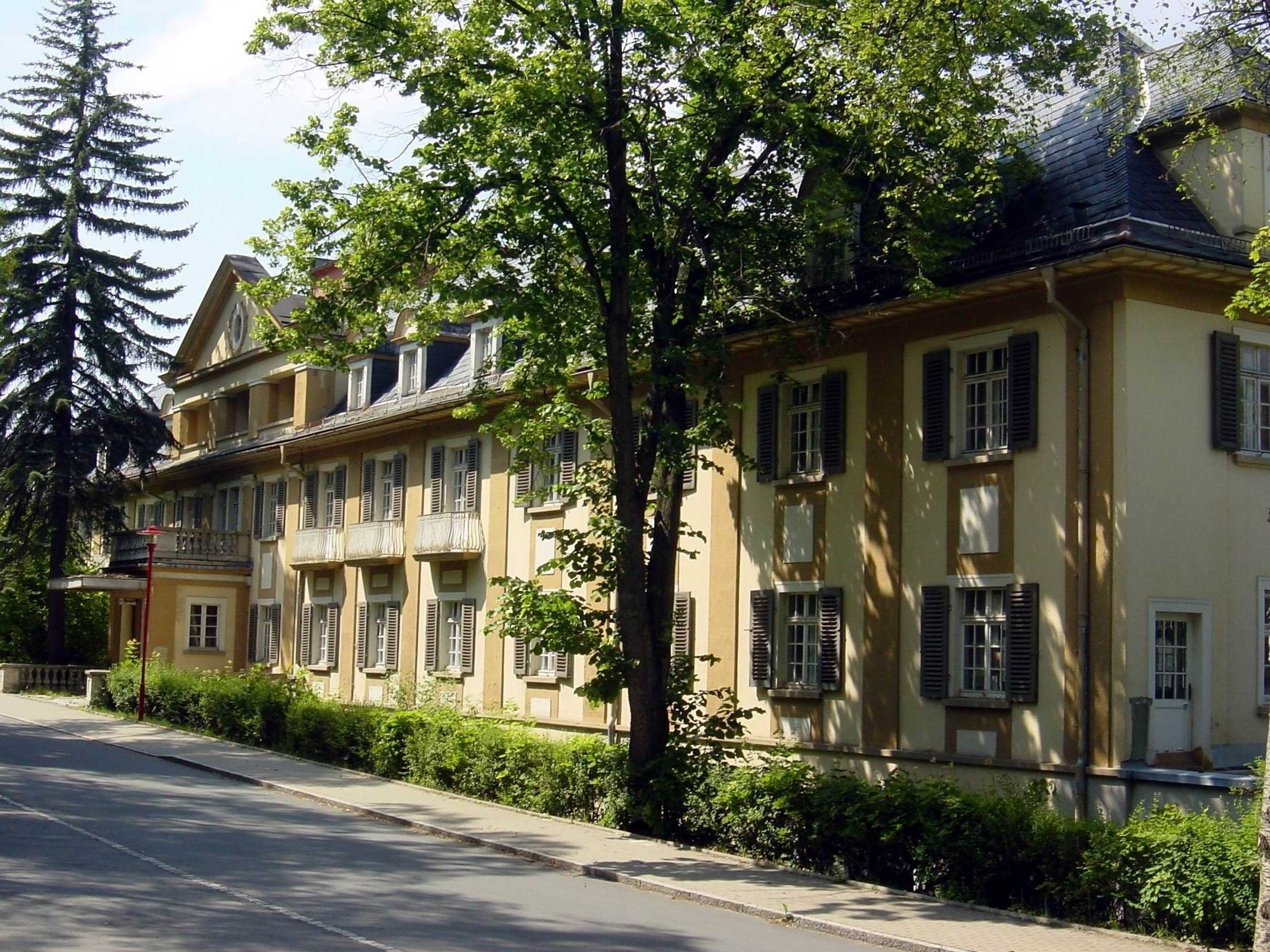 Gift card for Sante Royale Hotel- & Gesundheitsresort Gift card for Sante Royale Hotel- & Gesundheitsresort