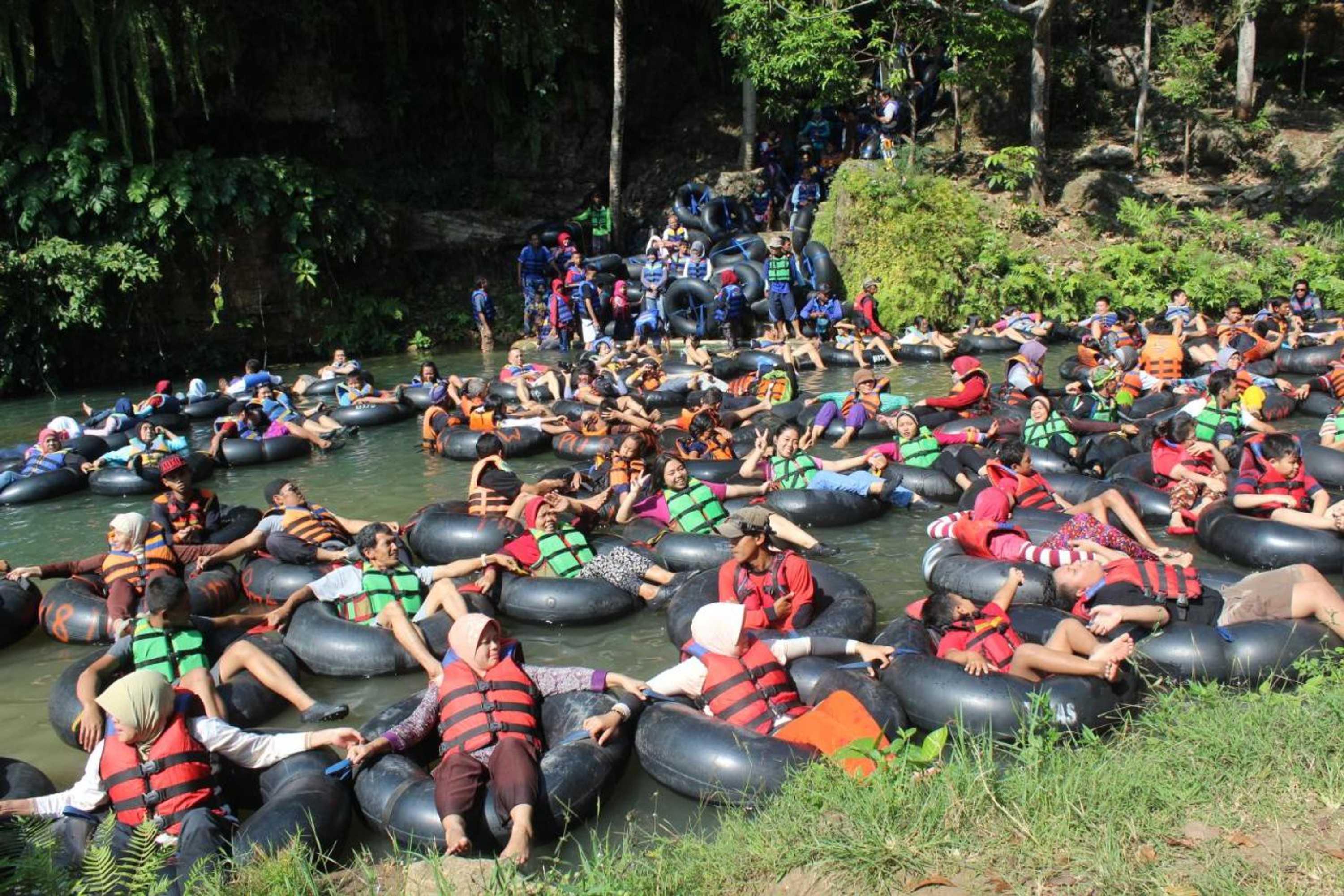 Gift card for The New Orlinds Guest House