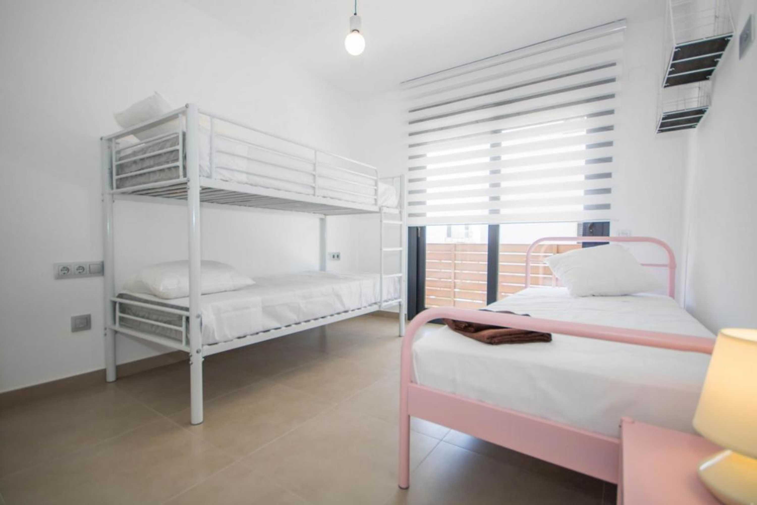 Gift card for Villa Bali 3034