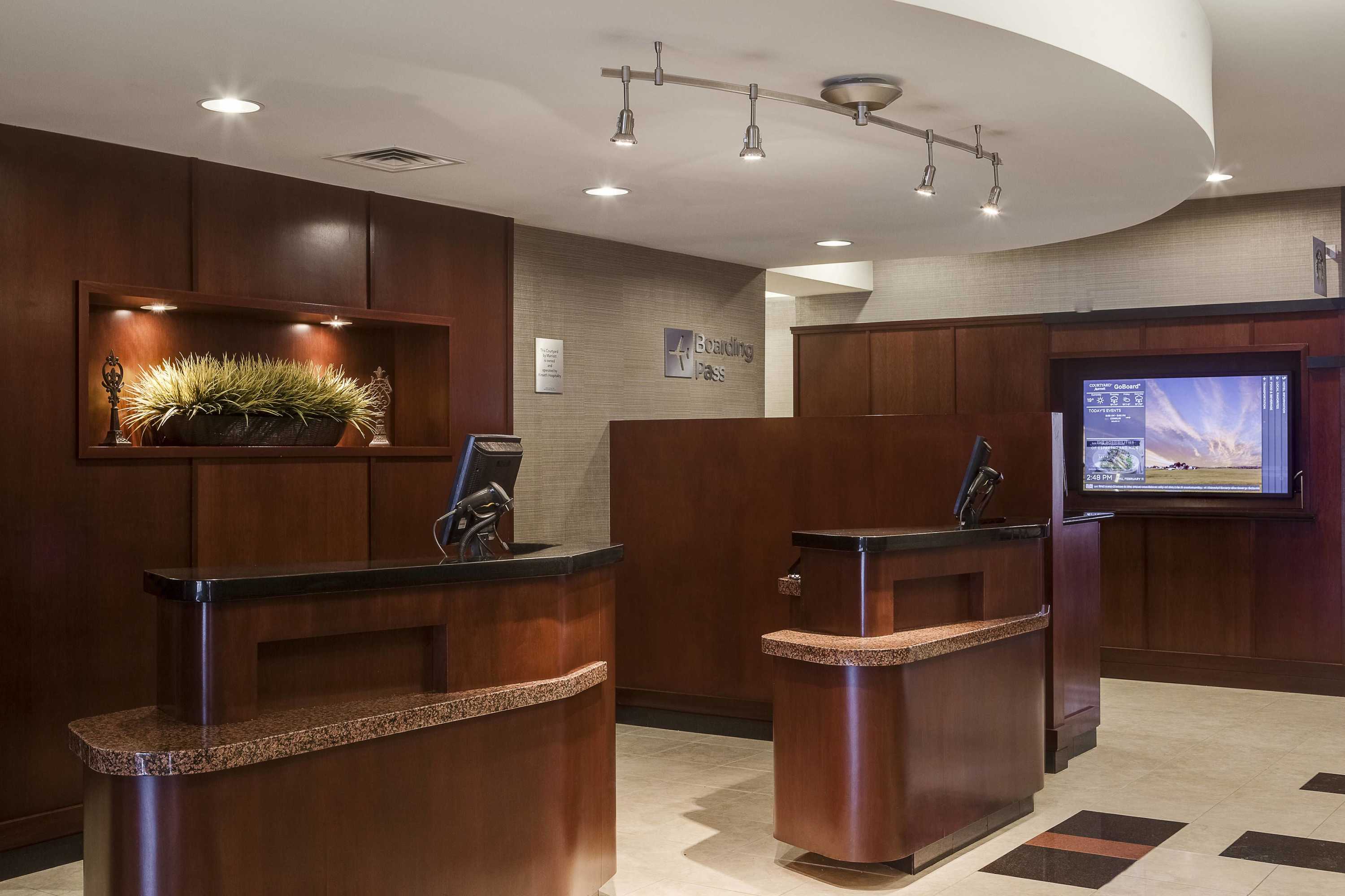 Gift card for Courtyard Marriott Ankeny Gift card for Courtyard Marriott Ankeny