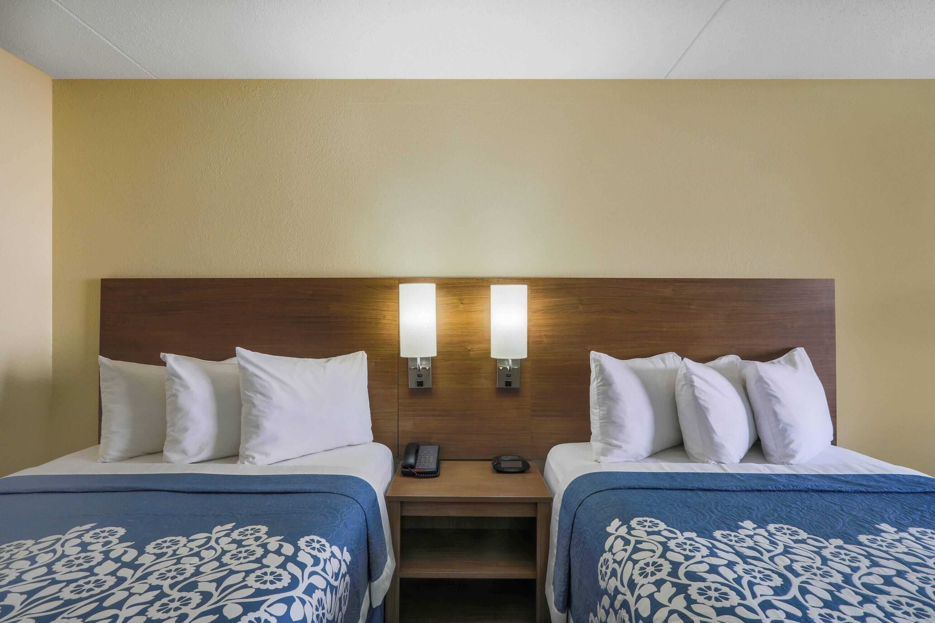 Gift card for Days Inn by Wyndham Newark Wilmington Gift card for Days Inn by Wyndham Newark Wilmington
