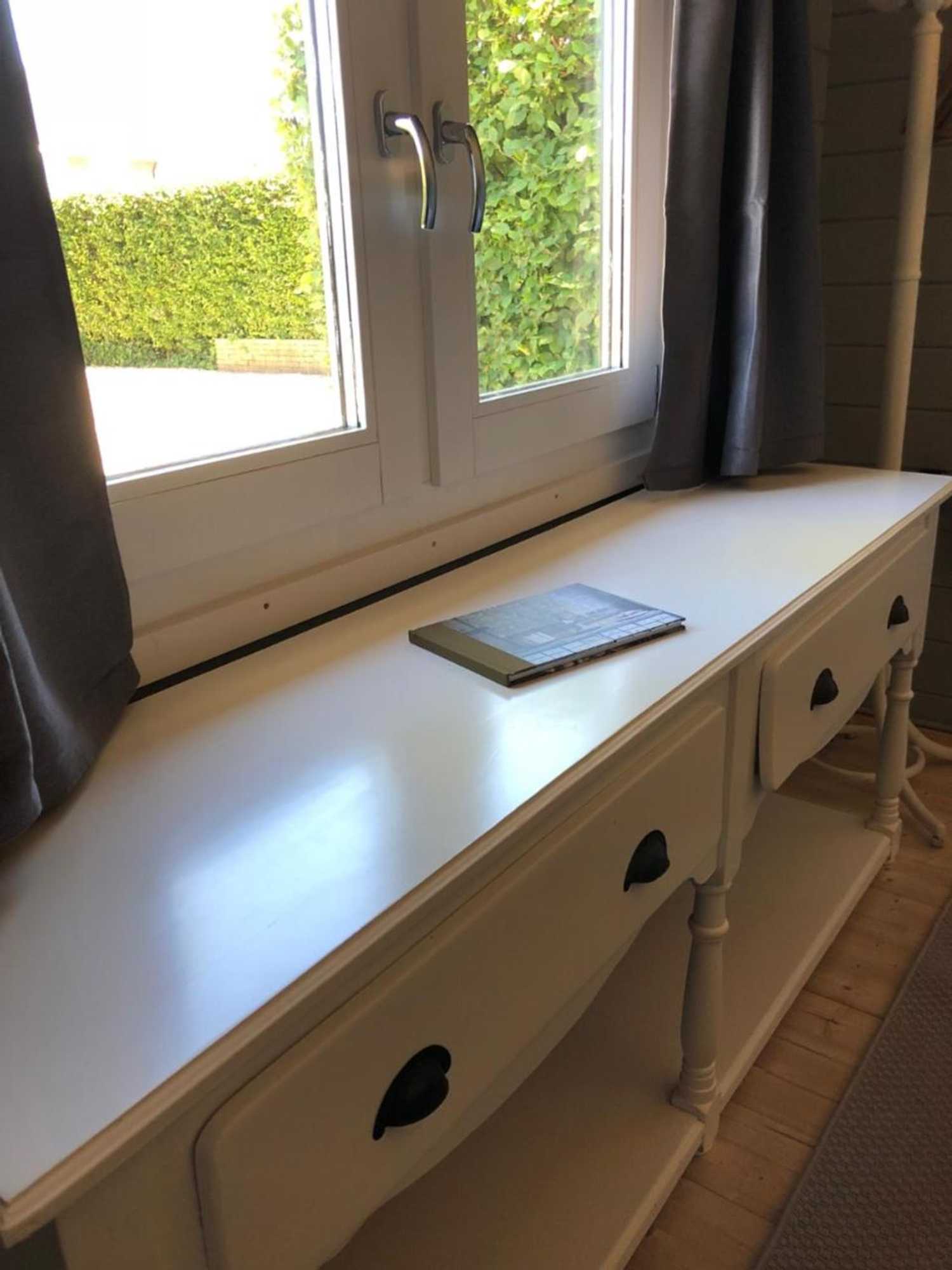 Gift card for Bed & Breakfast Zevenhuizen