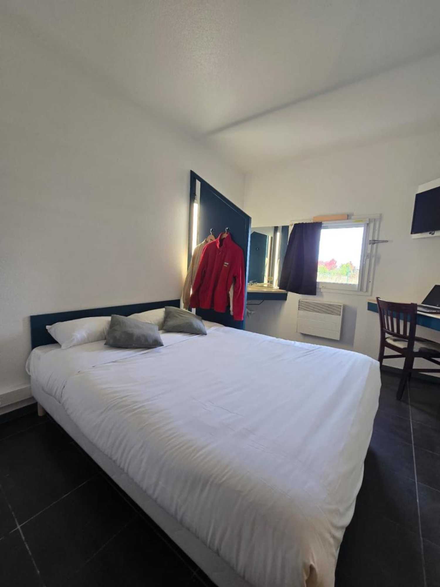 Gift card for Enzo Hotels 1er Prix Dreux Gift card for Enzo Hotels 1er Prix Dreux