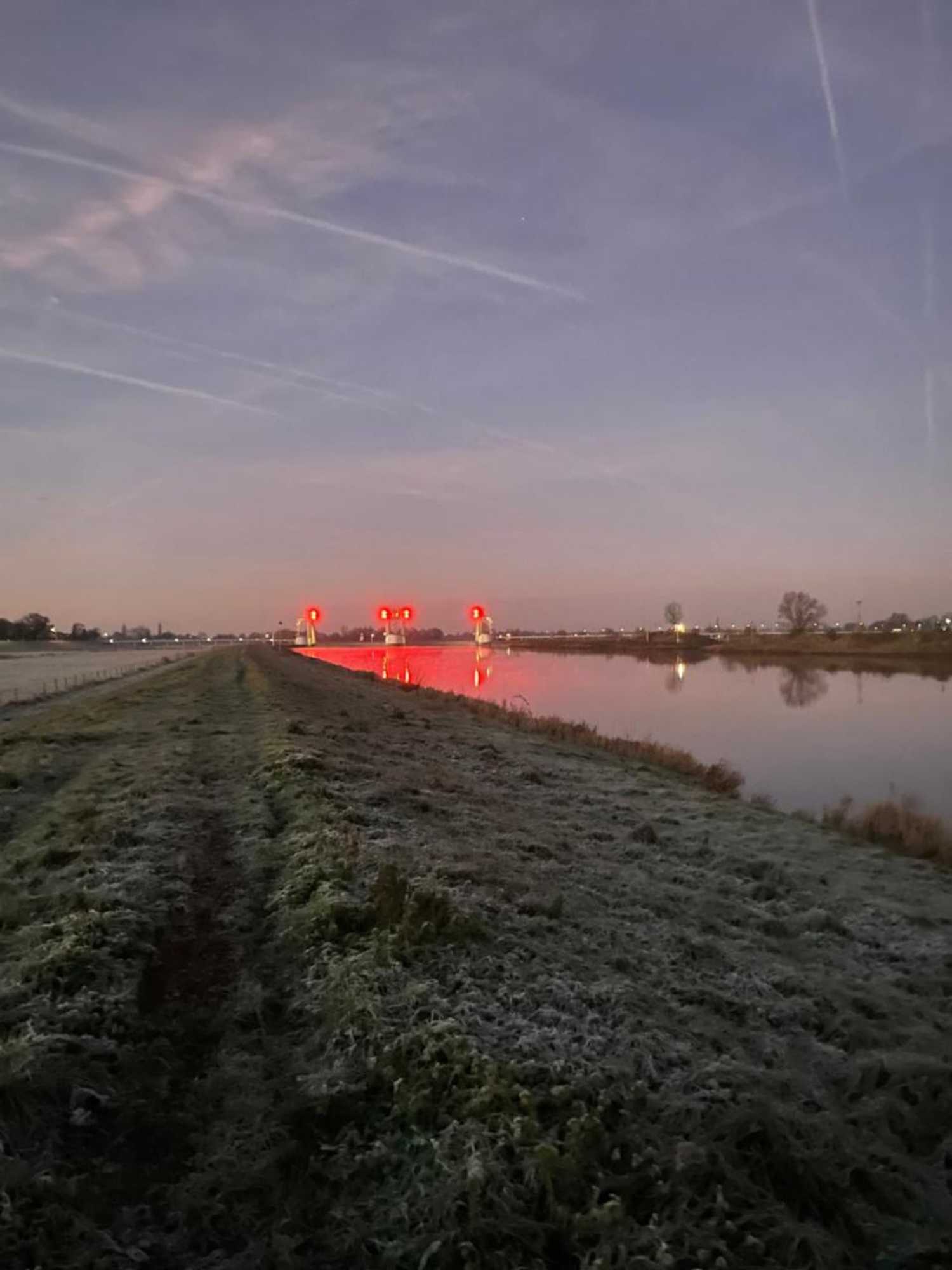 Gift card for B&b De Jagthut