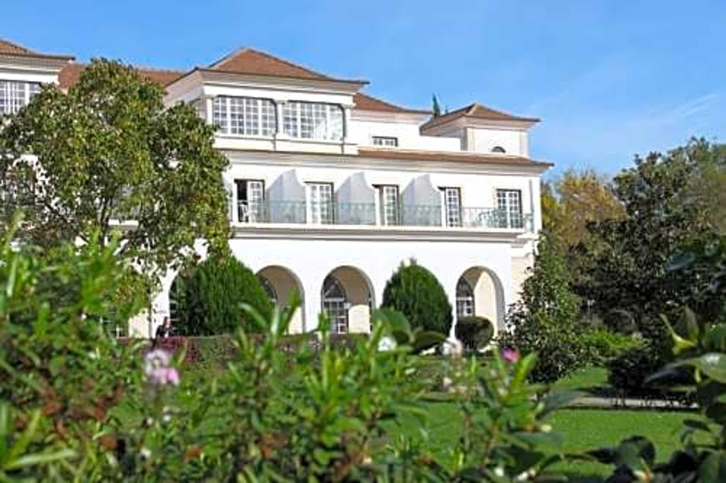 Gift card for Montebelo Príncipe Perfeito Viseu Garden Hotel Gift card for Montebelo Príncipe Perfeito Viseu Garden Hotel