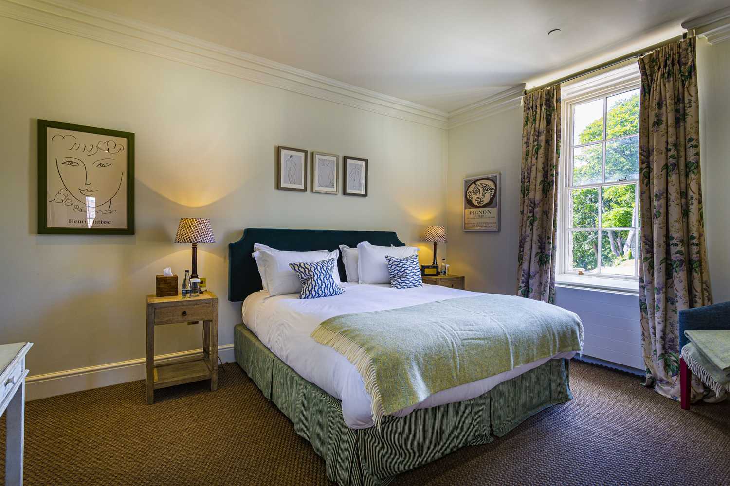Gift card for The Talbot Hotel, Malton, North Yorkshire Gift card for The Talbot Hotel, Malton, North Yorkshire