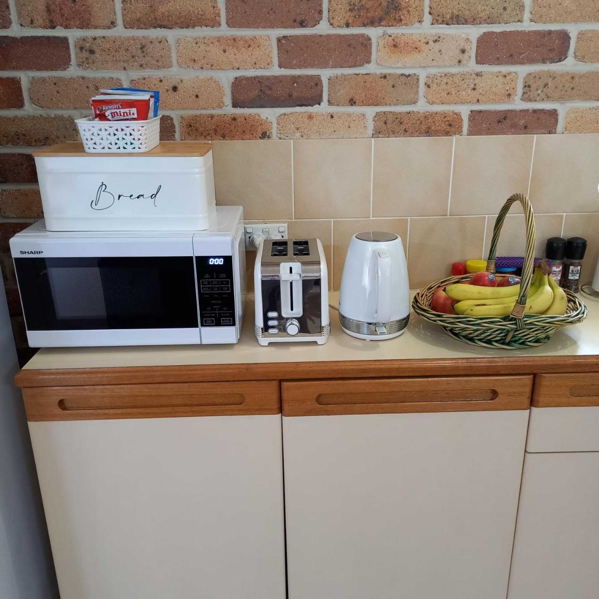 Gift card for Emerald Tropical Palms B & B Gift card for Emerald Tropical Palms B & B