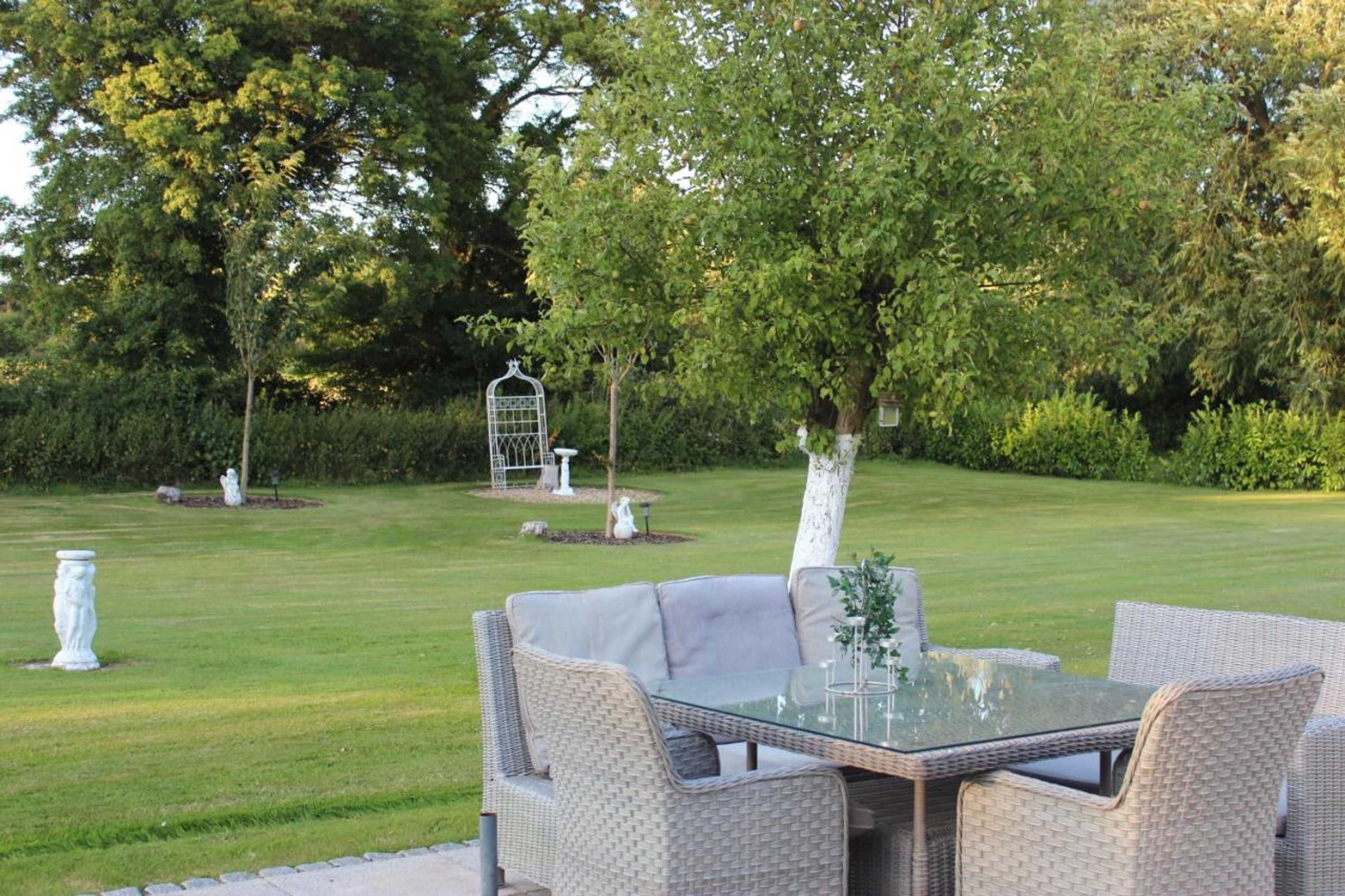 Gift card for The Willowford Gift card for The Willowford