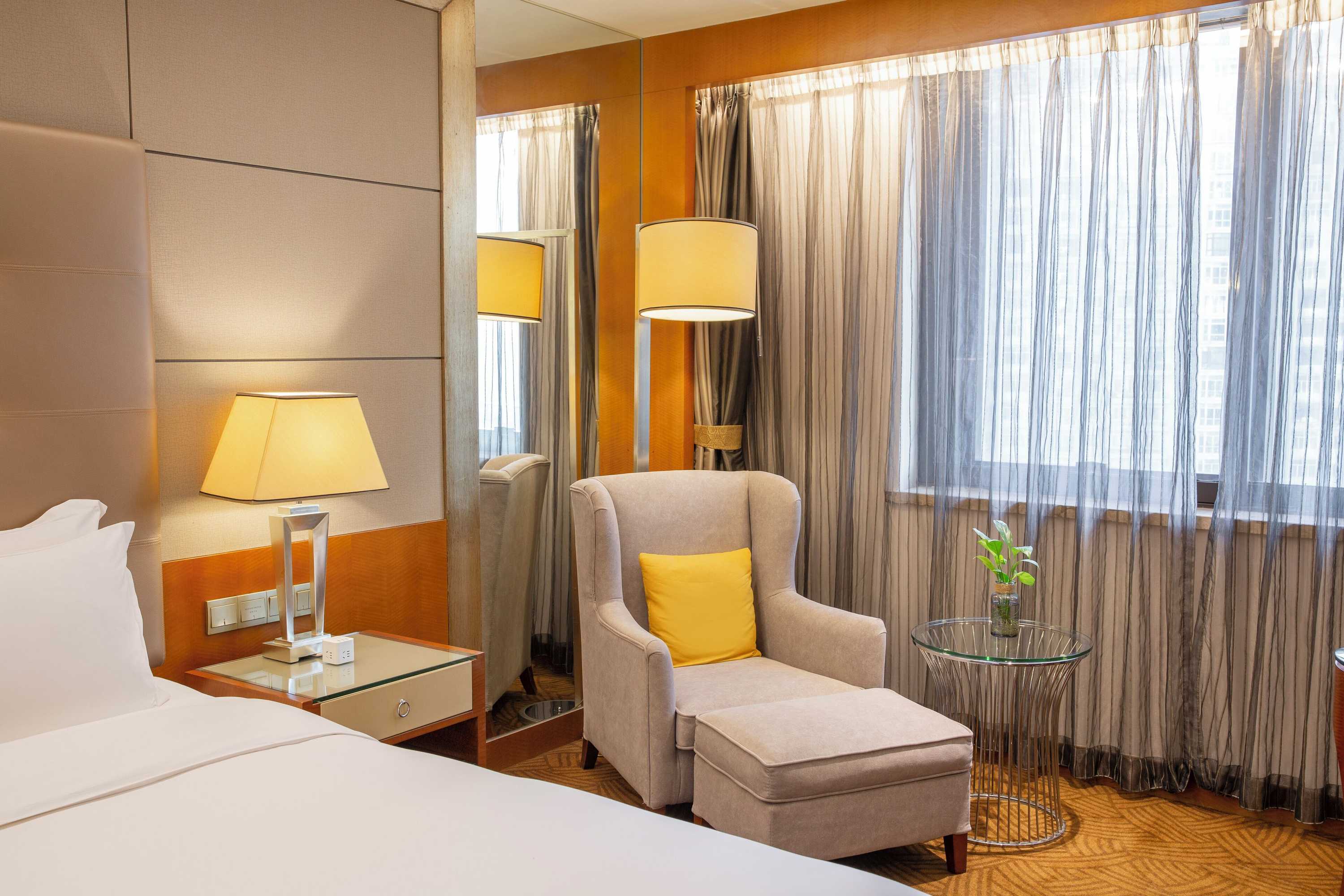 Gift card for Sofitel Harbin Gift card for Sofitel Harbin