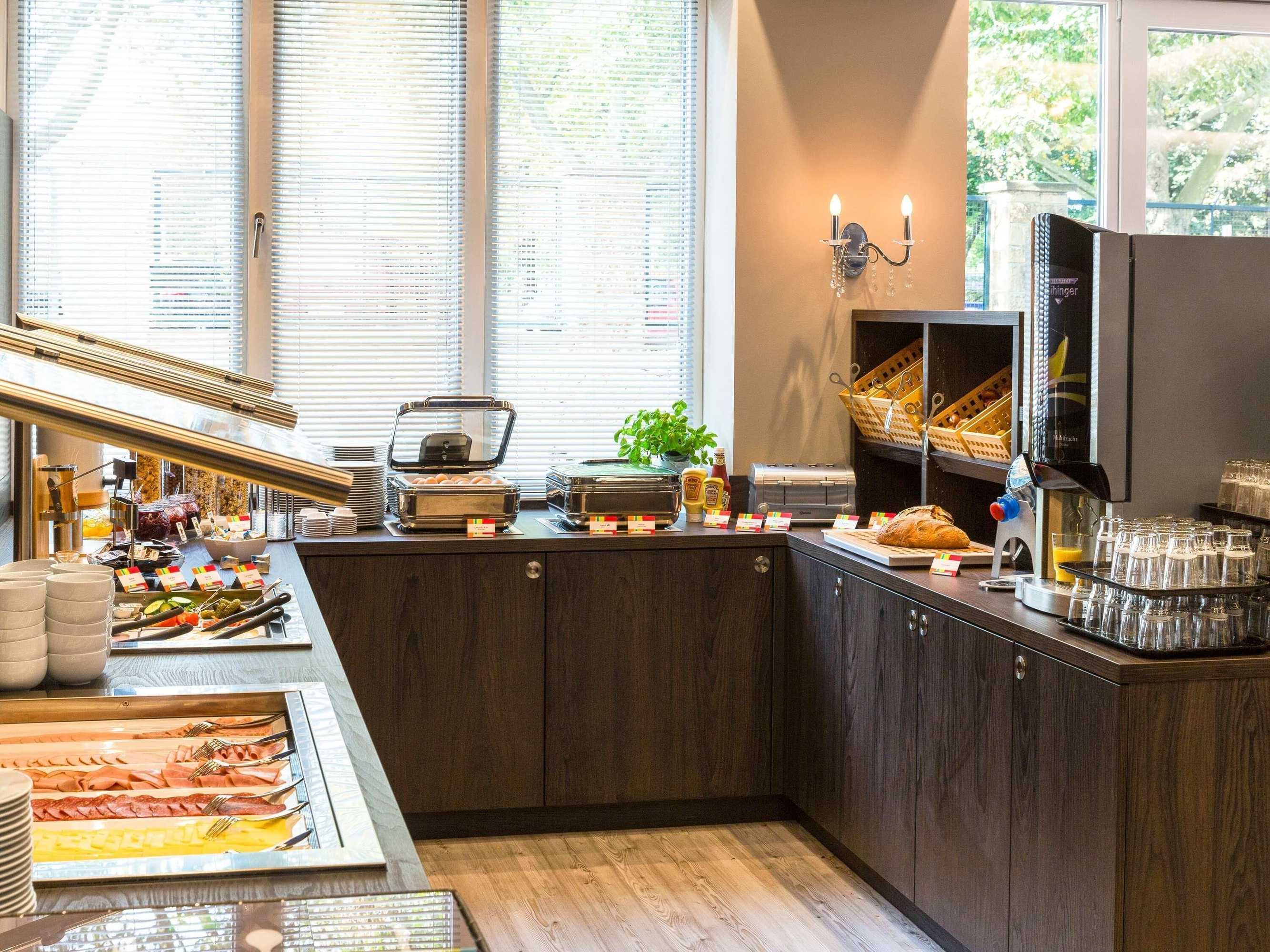 Gift card for Ibis Styles Rastatt Baden Baden Gift card for Ibis Styles Rastatt Baden Baden