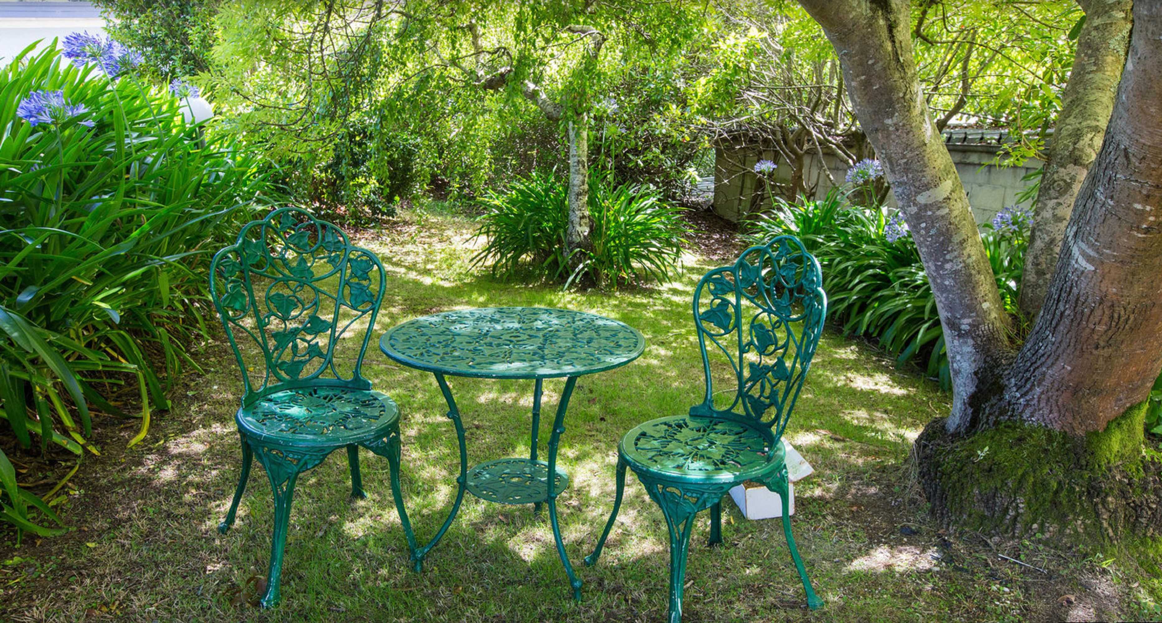 Gift card for Sky Rider Motor Inn