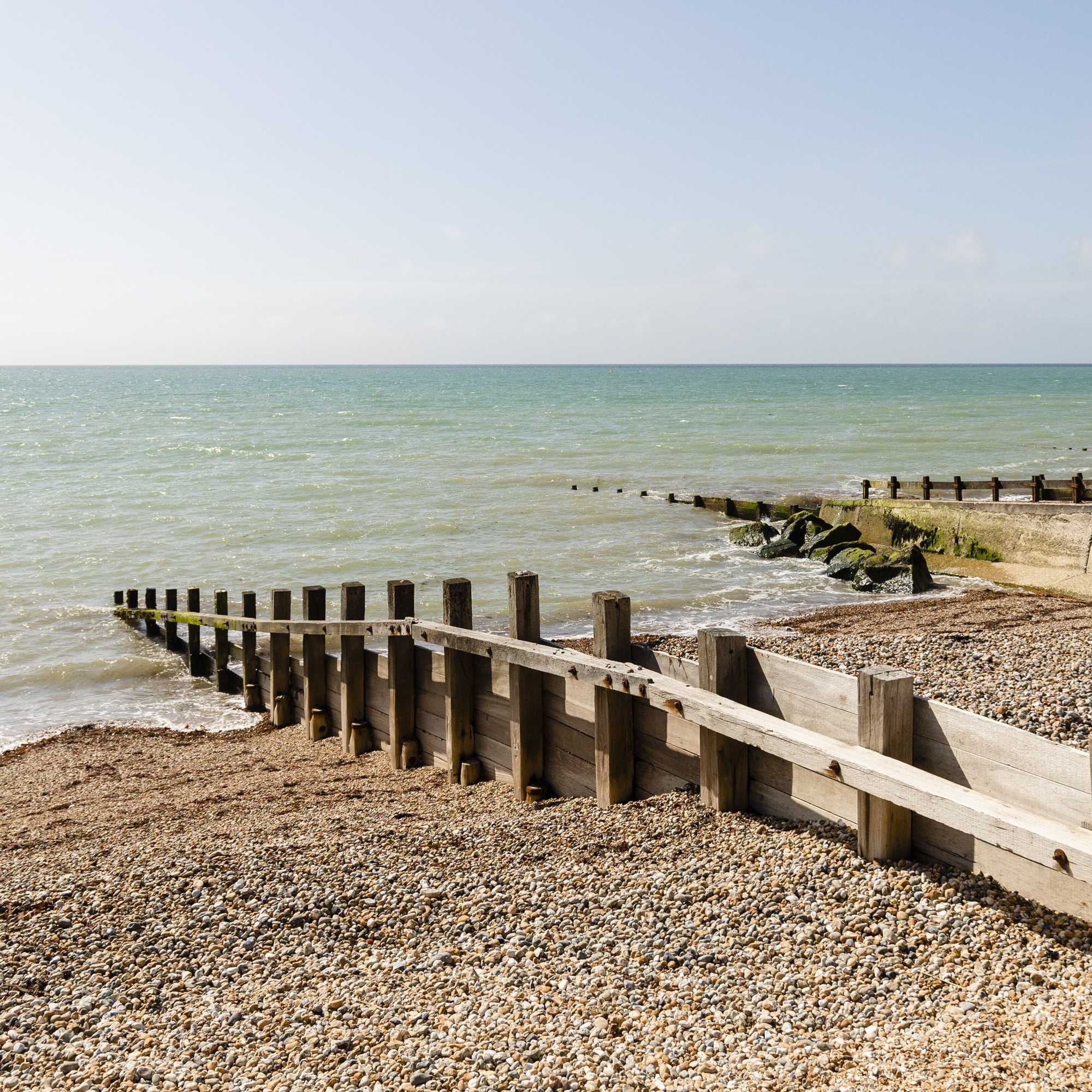 Gift card for Beachcroft Hotel, BW Signature Collection