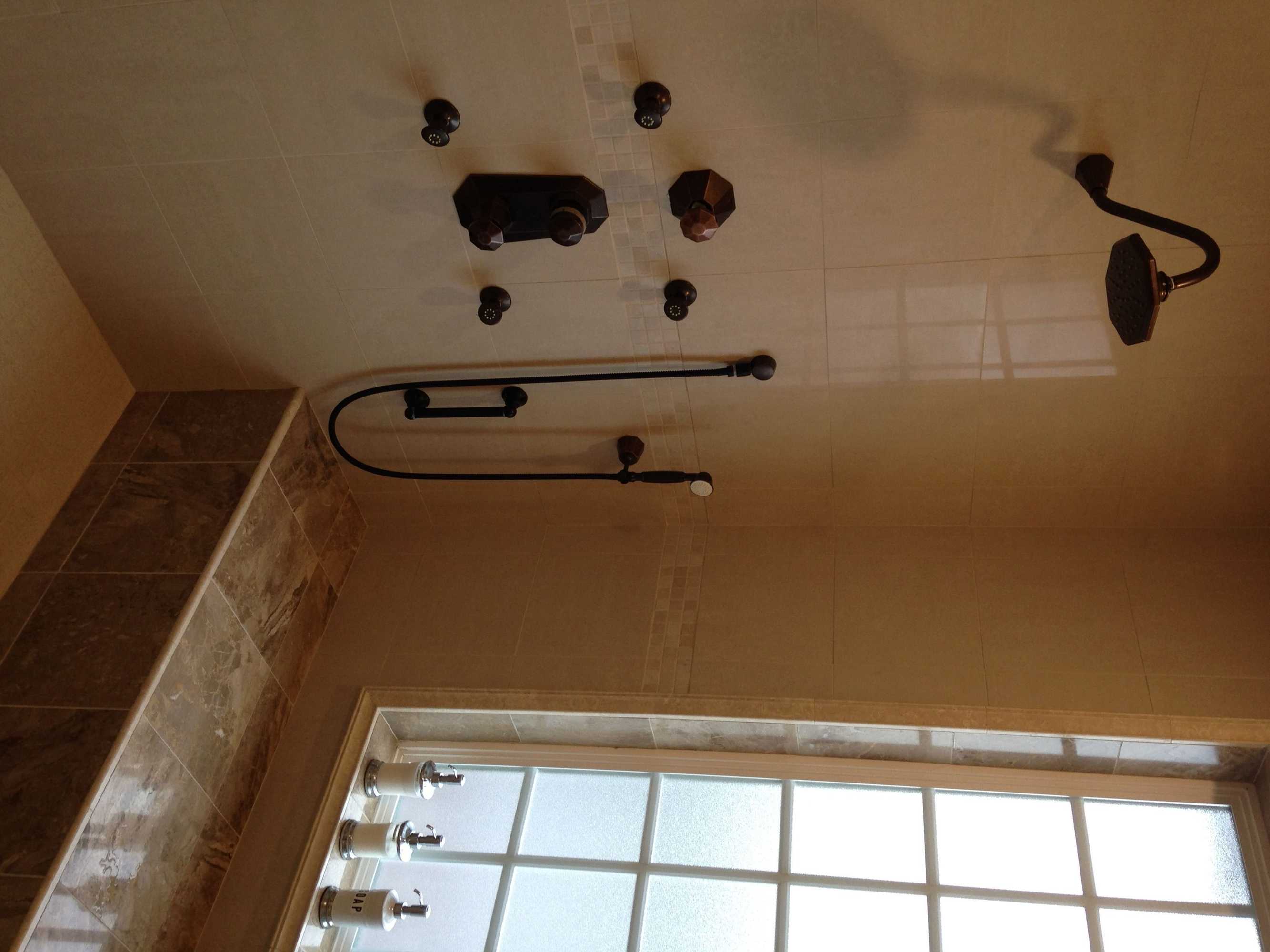 Gift card for The Collins Inn And Seaside Cottages