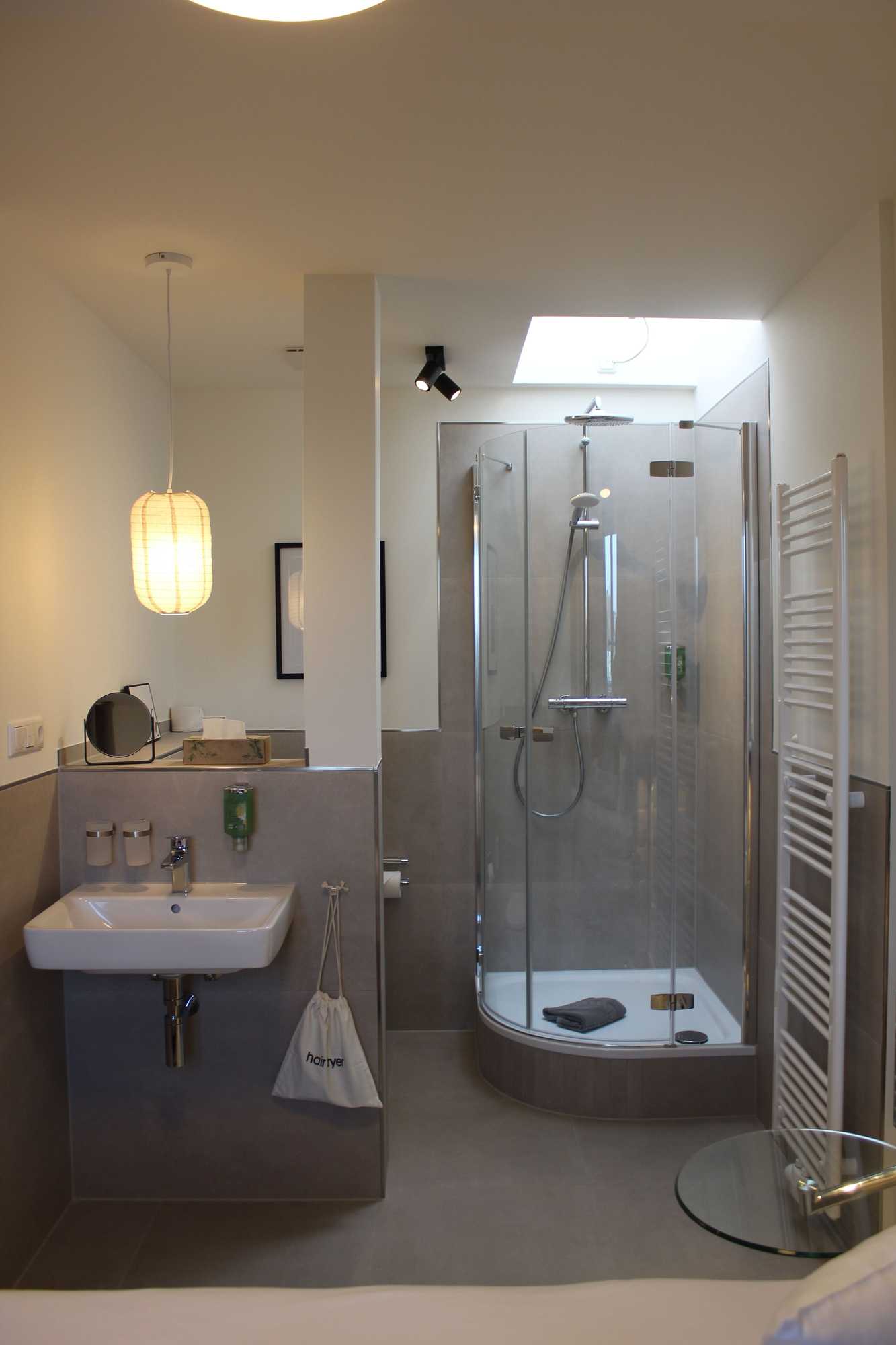 Gift card for Hotel Schwanenhof