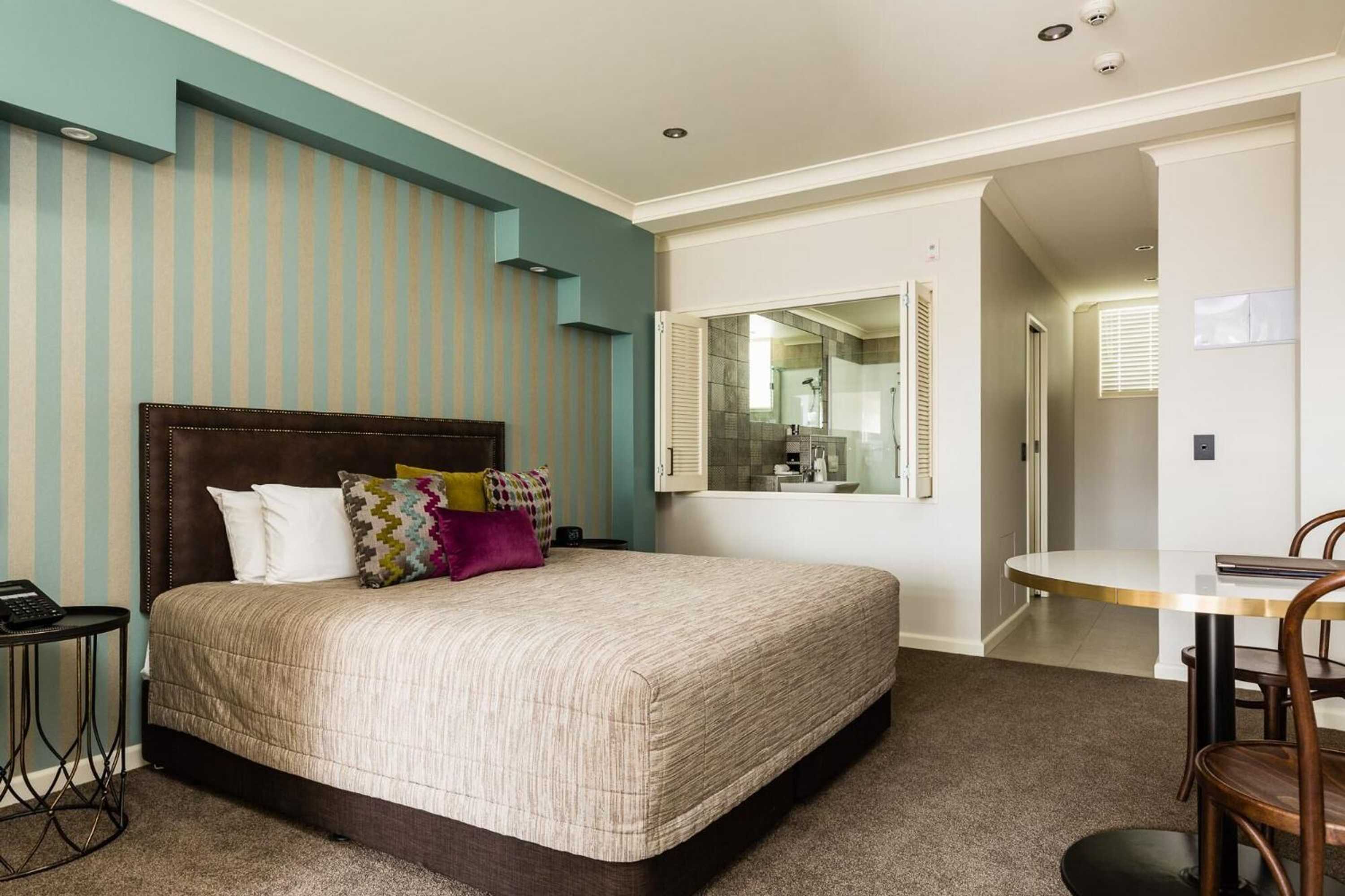 Gift card for Pebble Beach Motor Inn Gift card for Pebble Beach Motor Inn