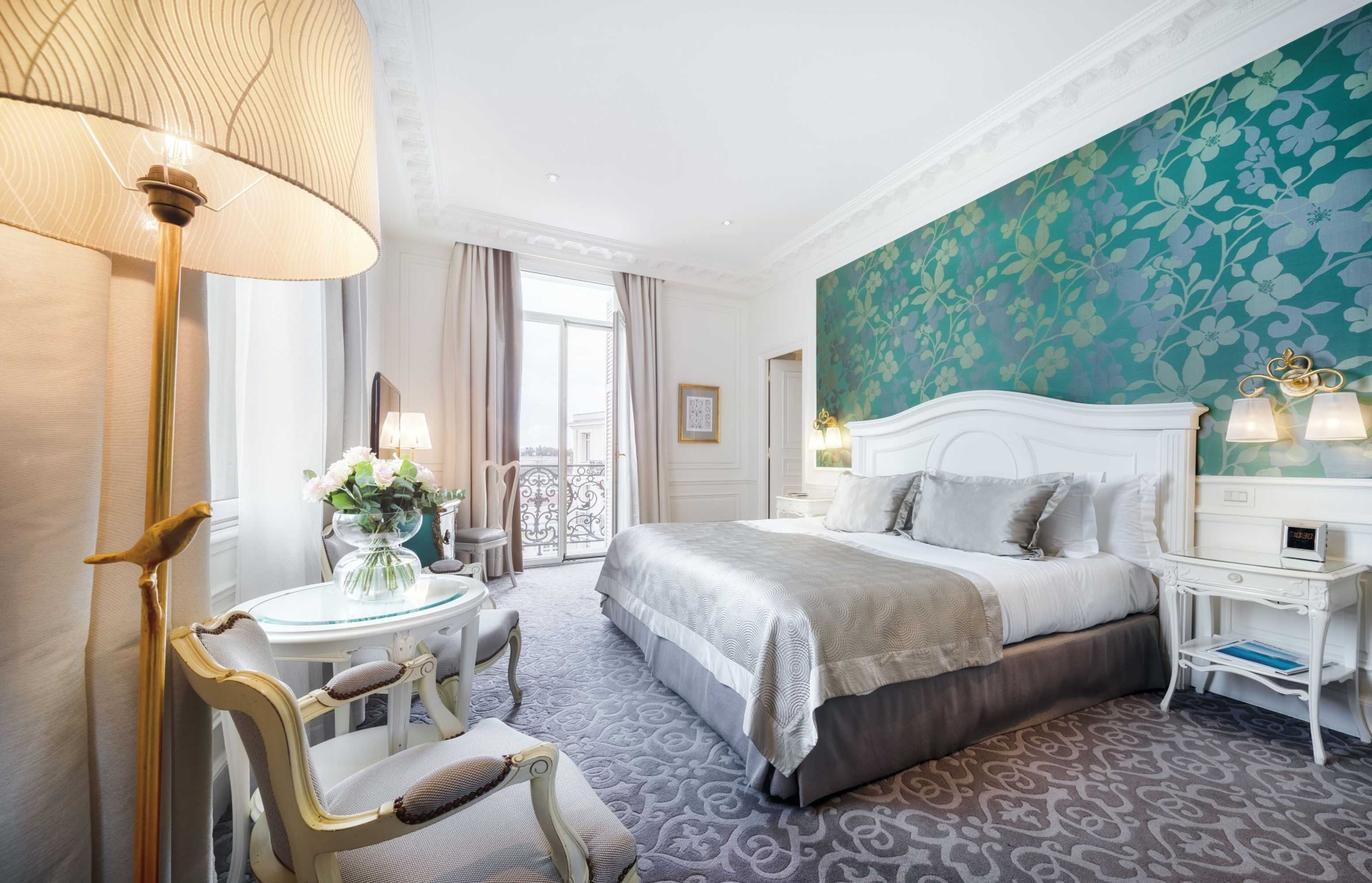 Gift card for Hotel Hermitage Gift card for Hotel Hermitage