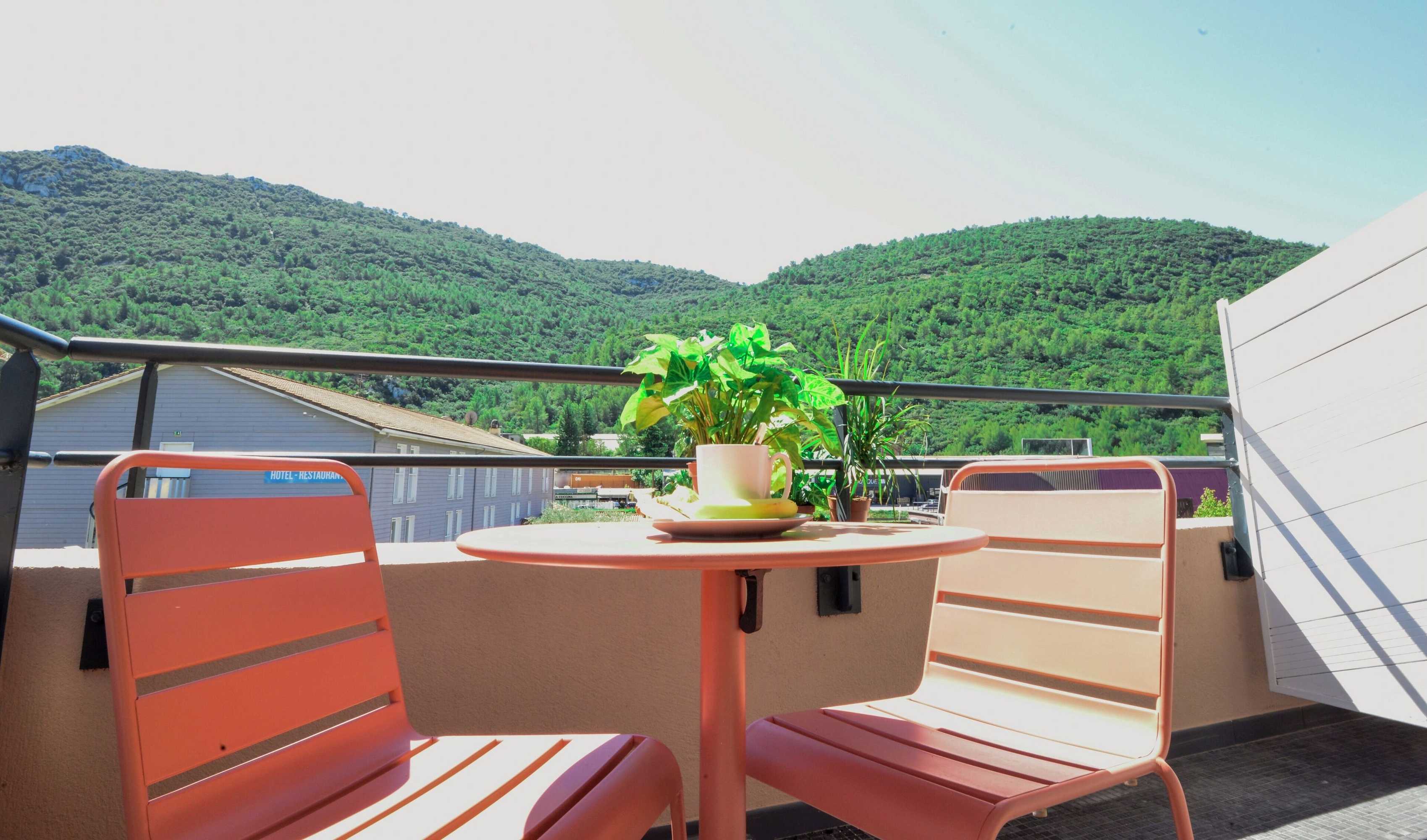 Gift card for Sure Hotel by Best Western Gemenos en Provence