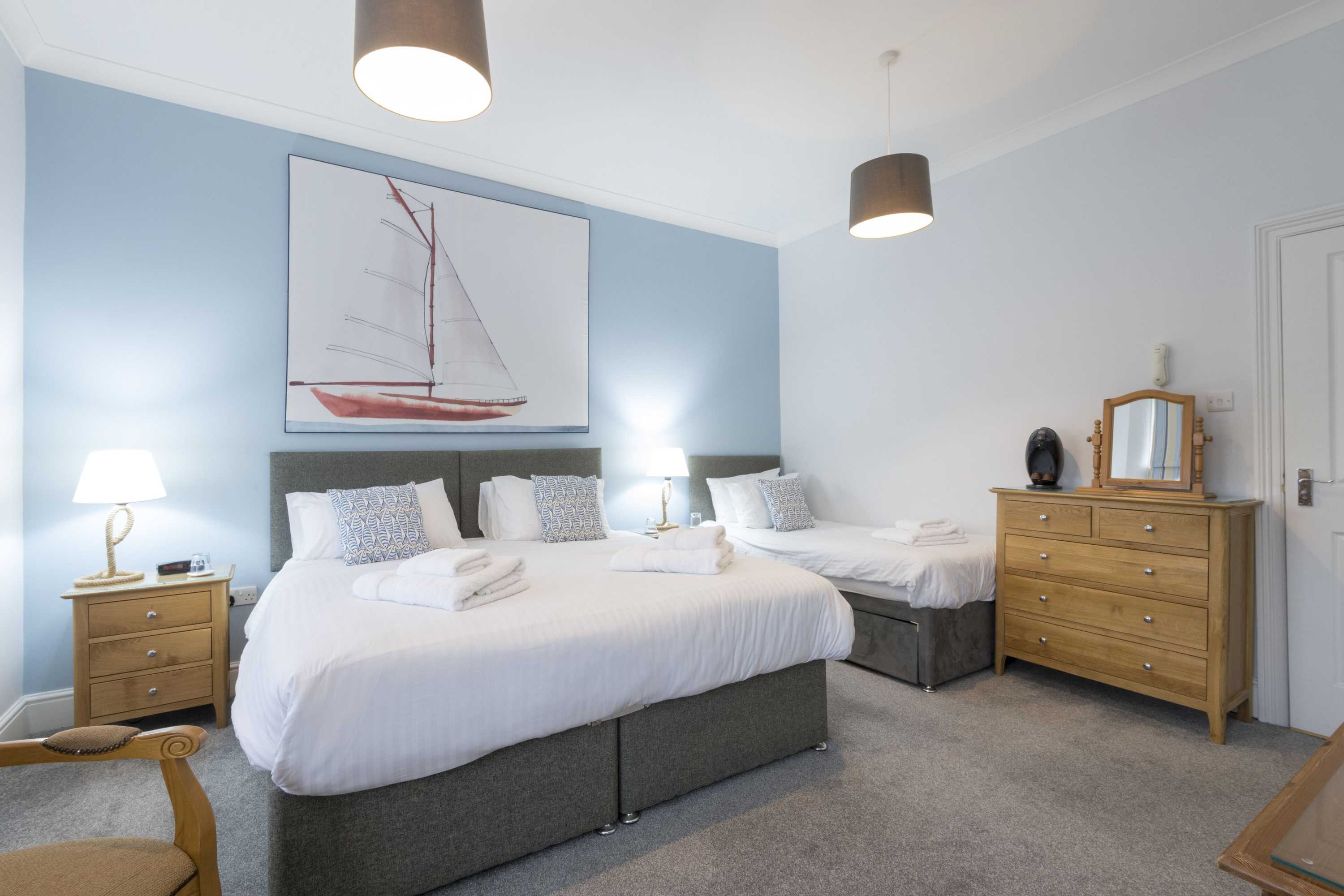 Gift card for Porth Veor Manor, Sure Hotel Collection by Best Western Gift card for Porth Veor Manor, Sure Hotel Collection by Best Western