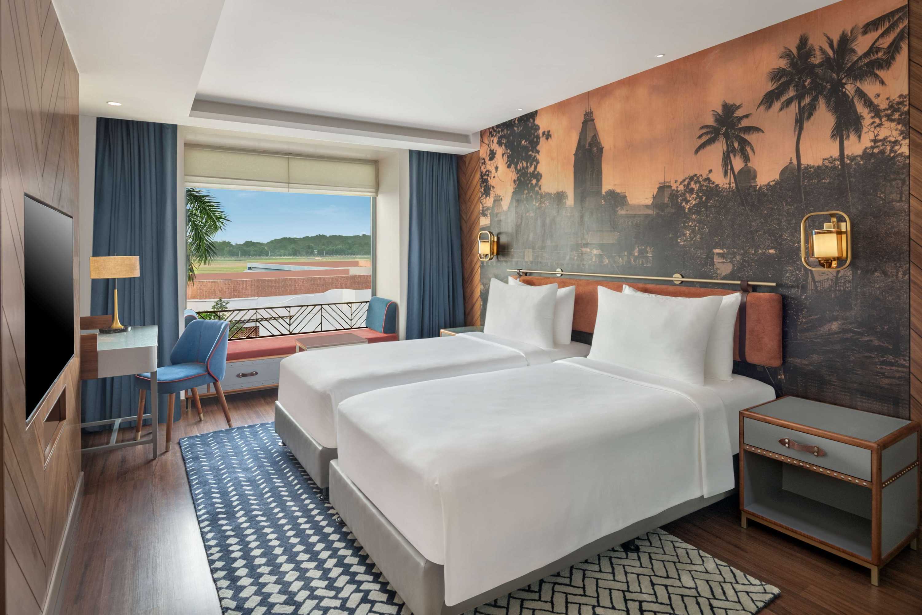 Gift card for Radisson Blu Hotel & Suites Grt Chennai Gift card for Radisson Blu Hotel & Suites Grt Chennai