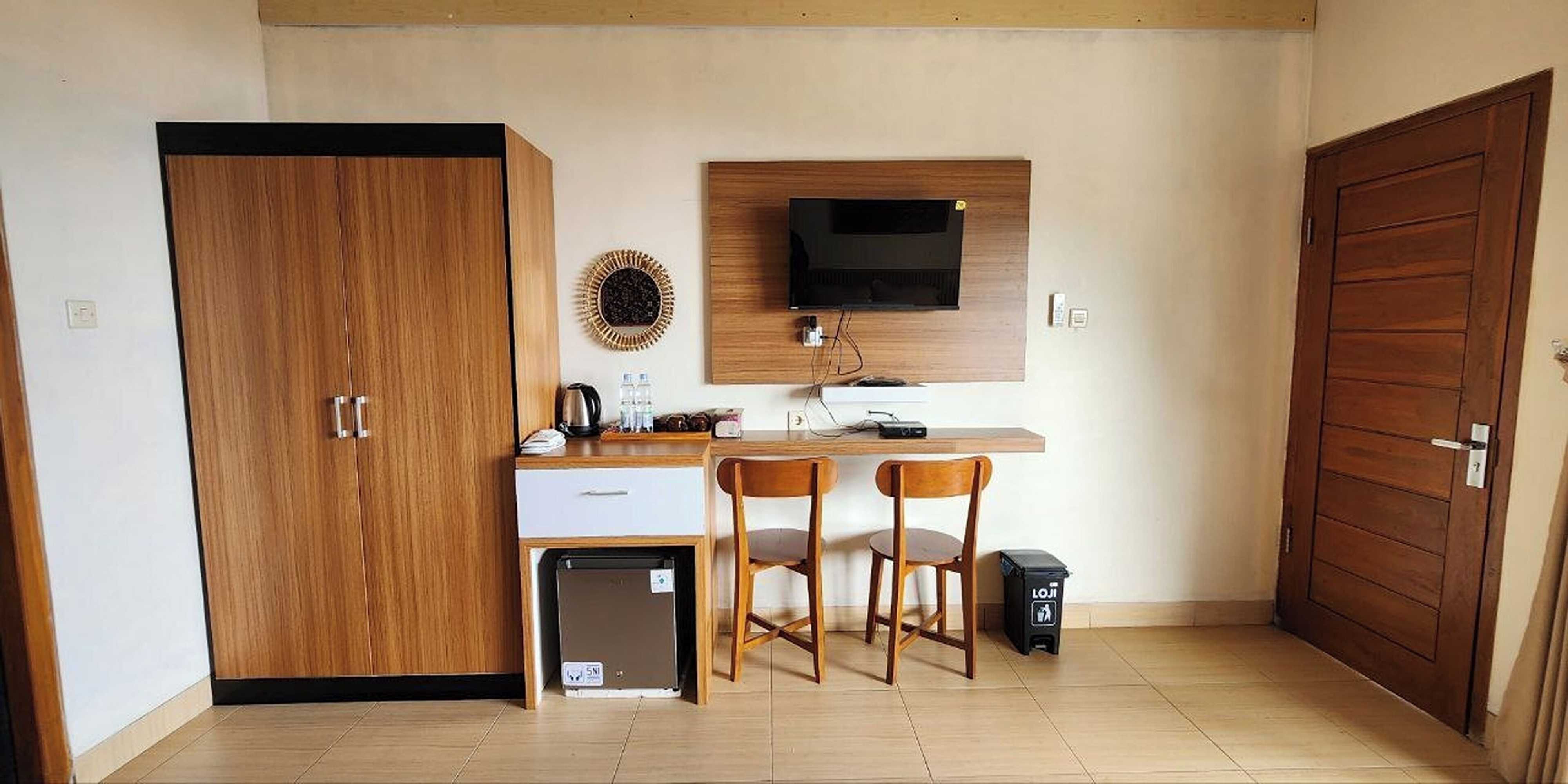 Gift card for Villa Kopiori