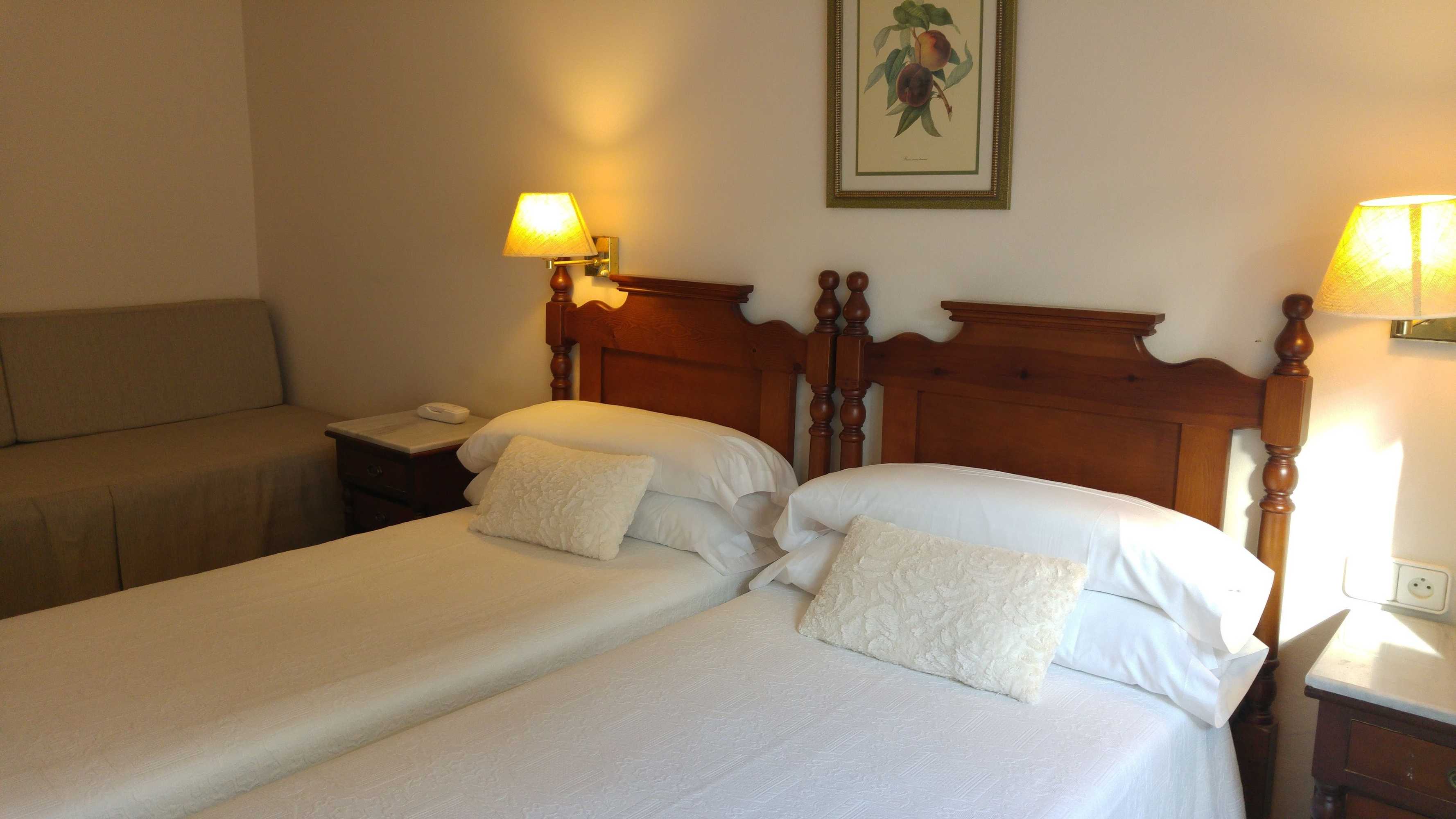 Gift card for Hotel Campomar Playa Gift card for Hotel Campomar Playa