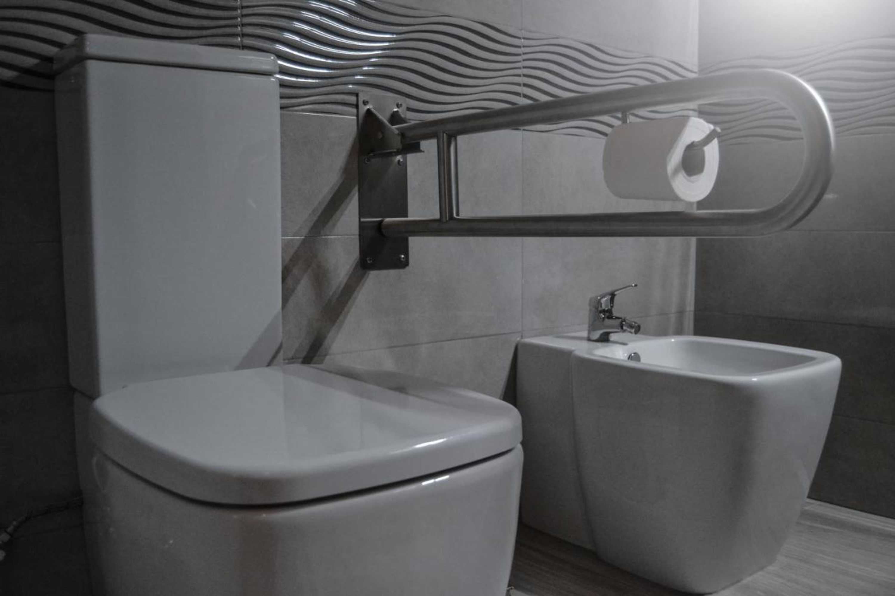 Gift card for Anevan